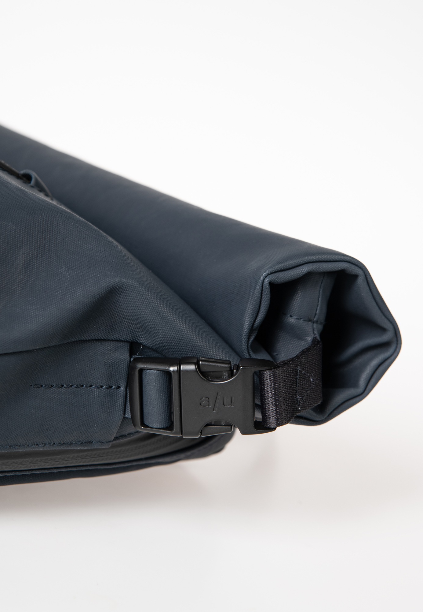 aunts & uncles Notebook-Rucksack »Rucksack Tokio«