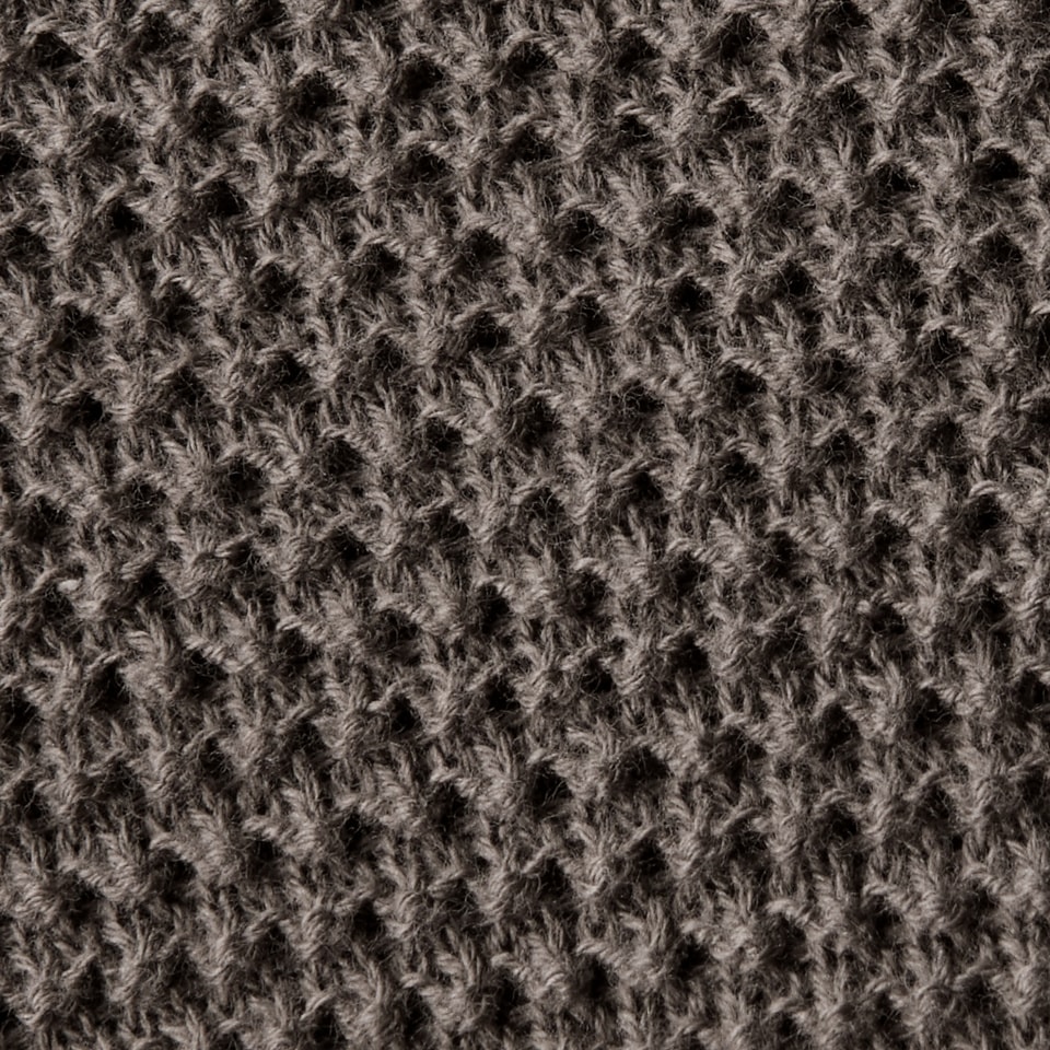STREET ONE Kurzarmpullover, Feel Good Fit