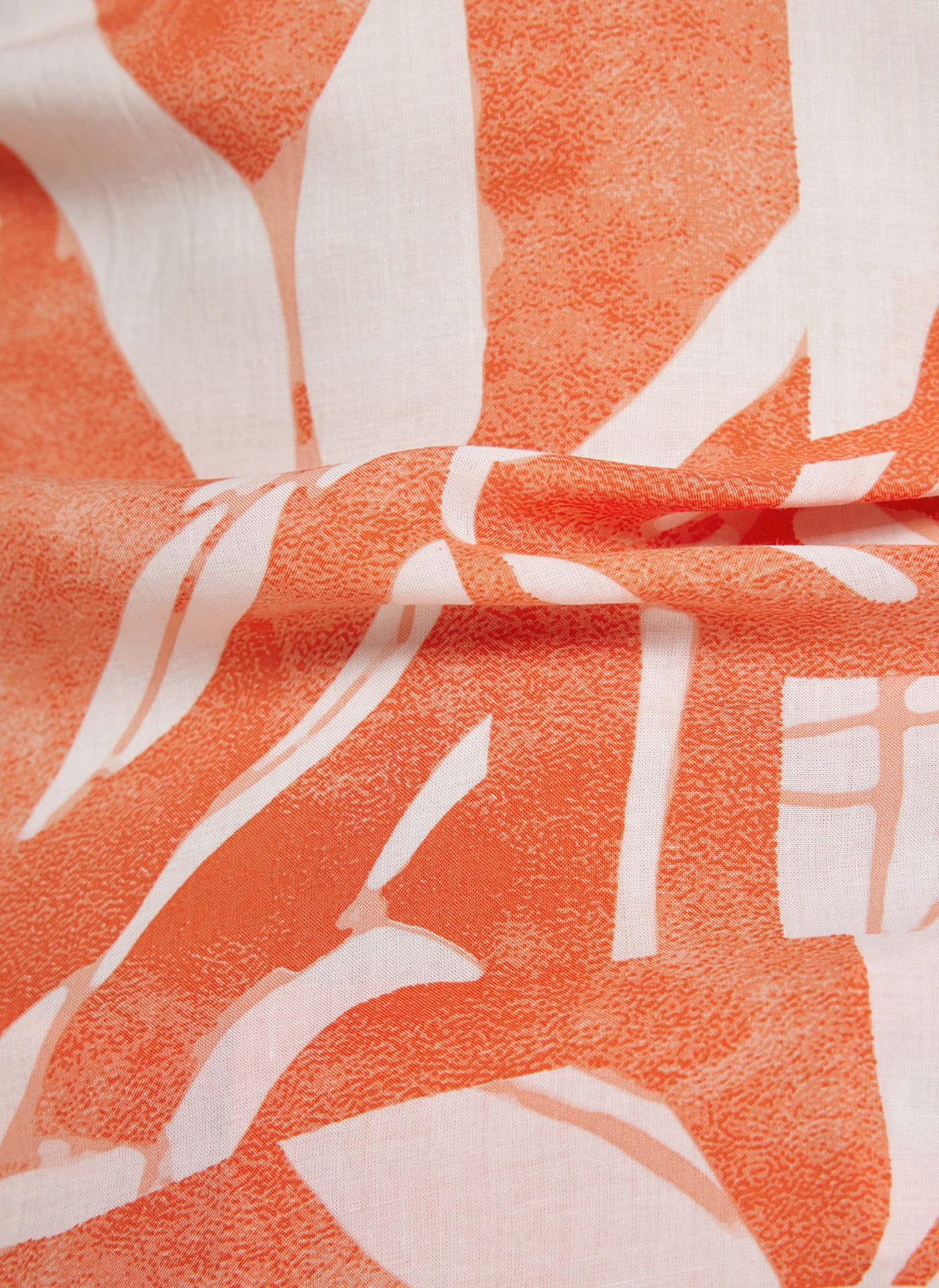 Rabe Klassische Bluse »Bluse«