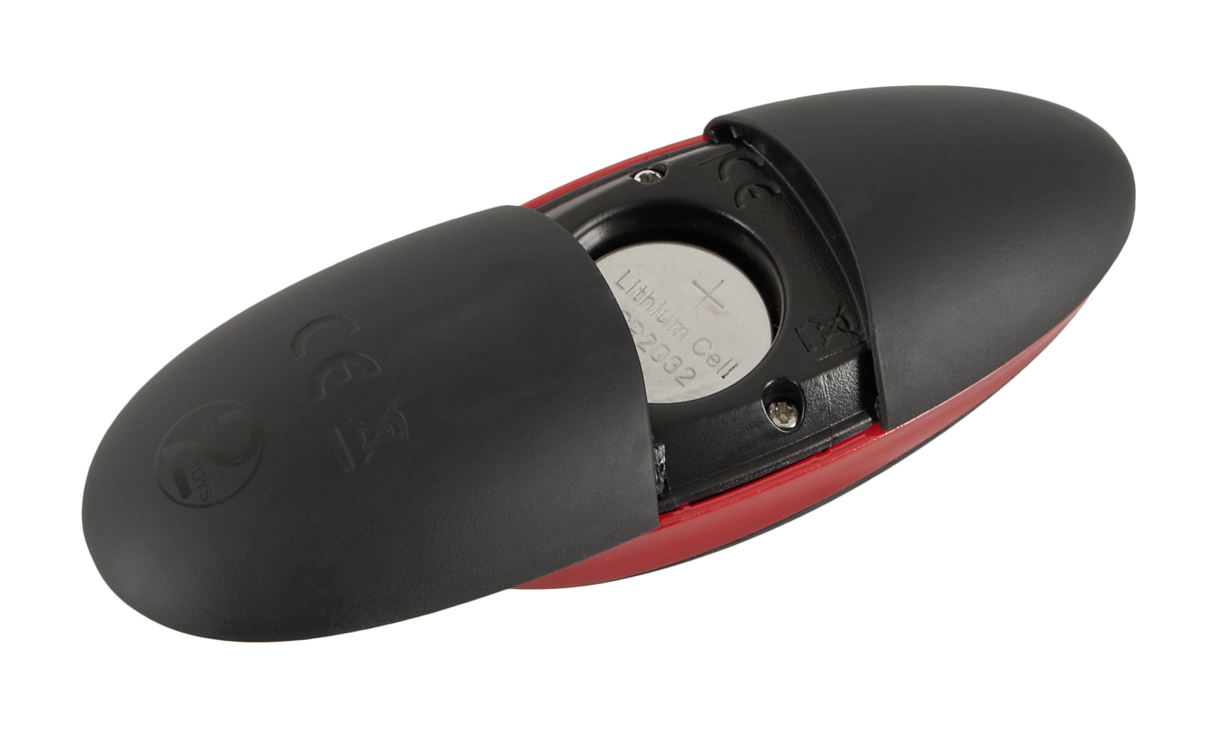 SUCK O MAT Masturbator »Sauger Suck-O-Mat 2.0«