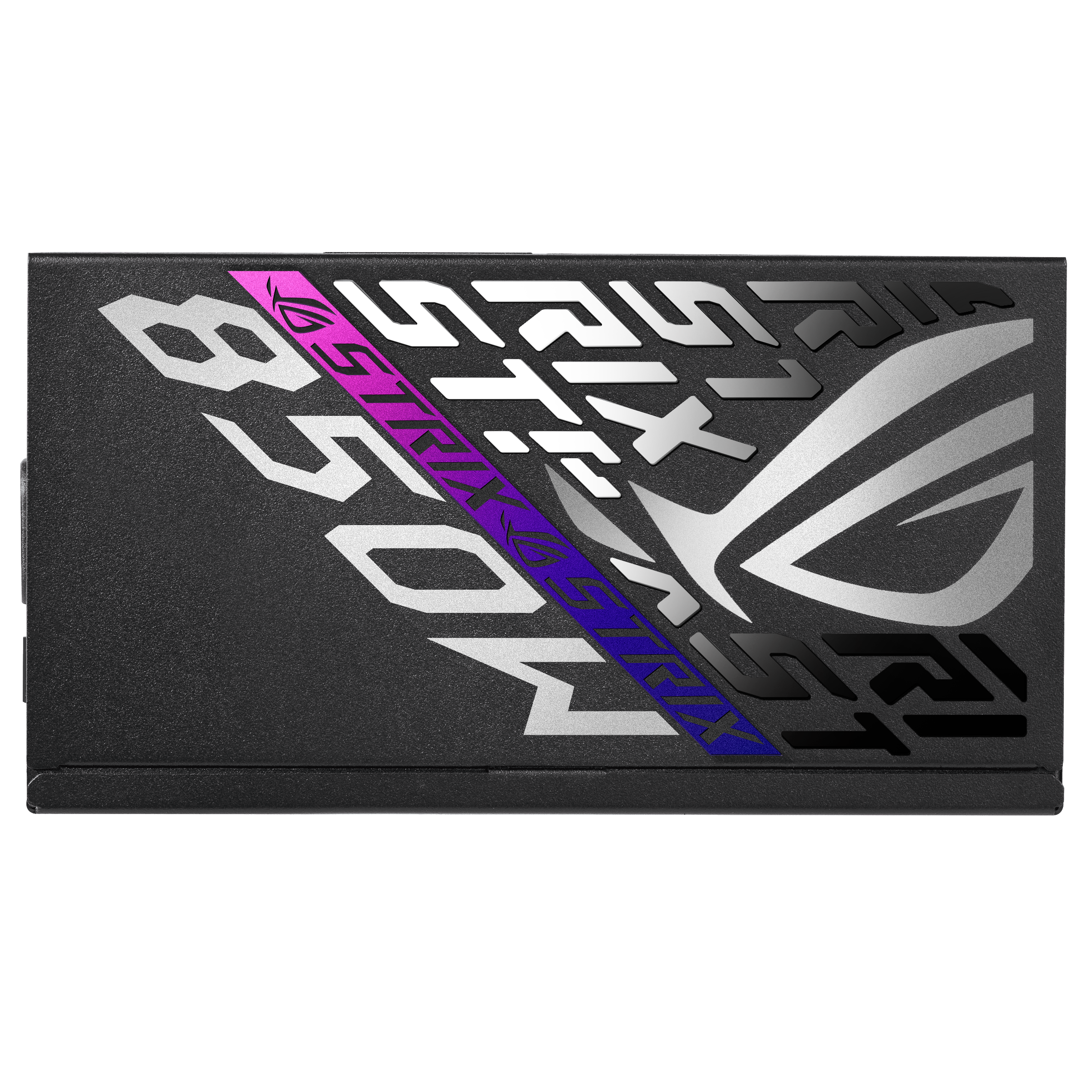 Asus Netzteil »ROG STRIX 850W Platinum«