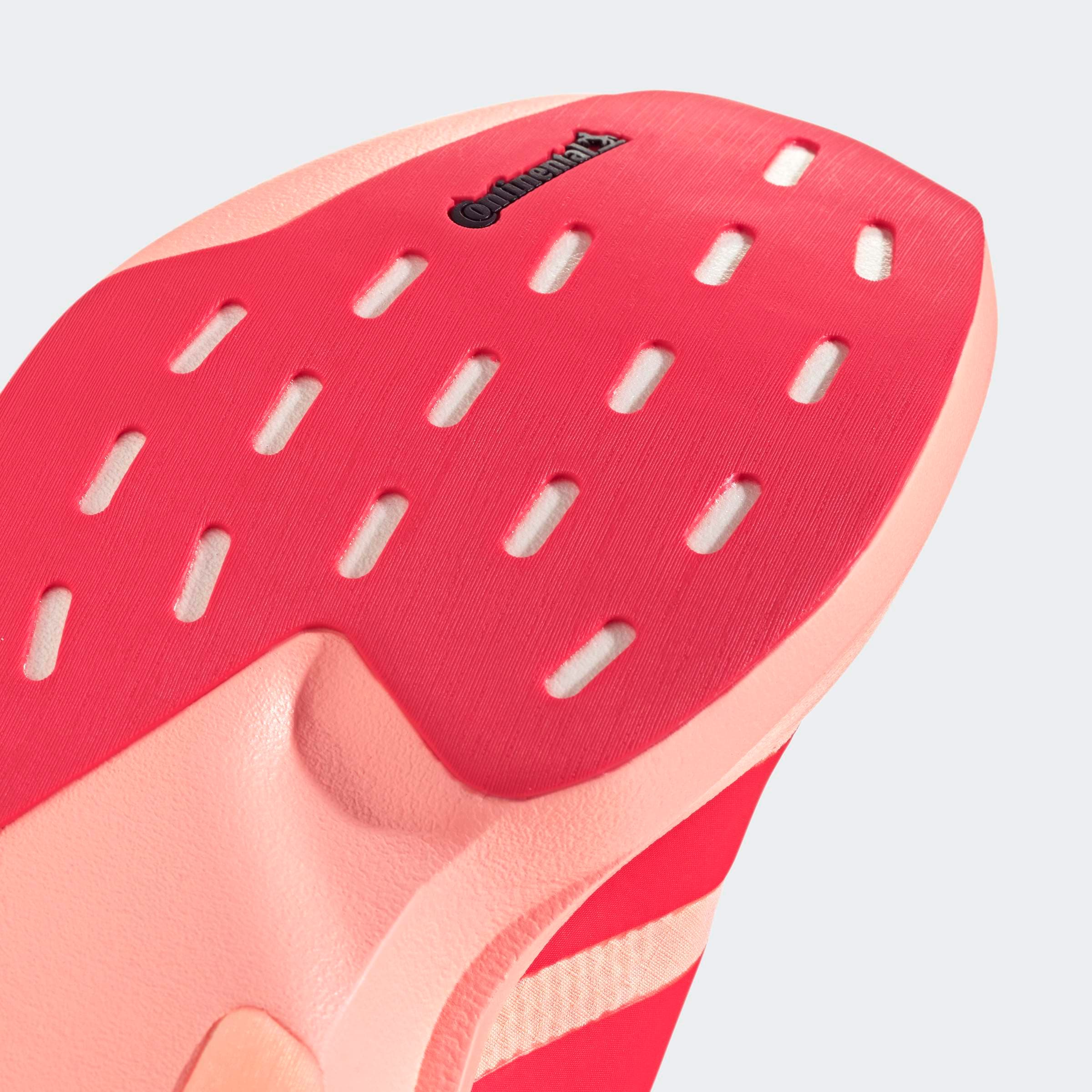 adidas Performance Laufschuh »ADIZERO EVO SL«  angelehnt an das Design vom Adios Pro Evo