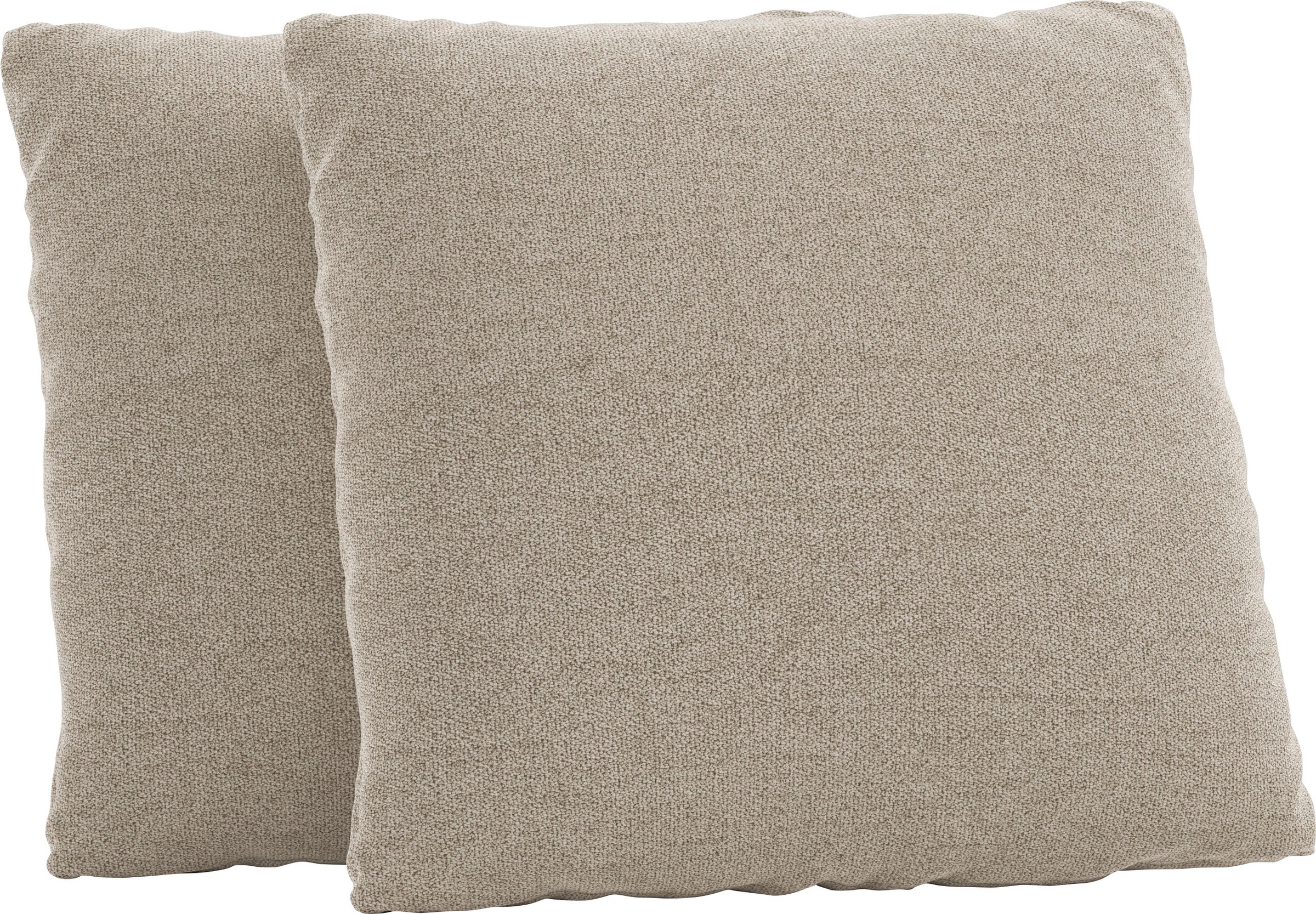 sit&more Sofakissen "Morris" günstig online kaufen