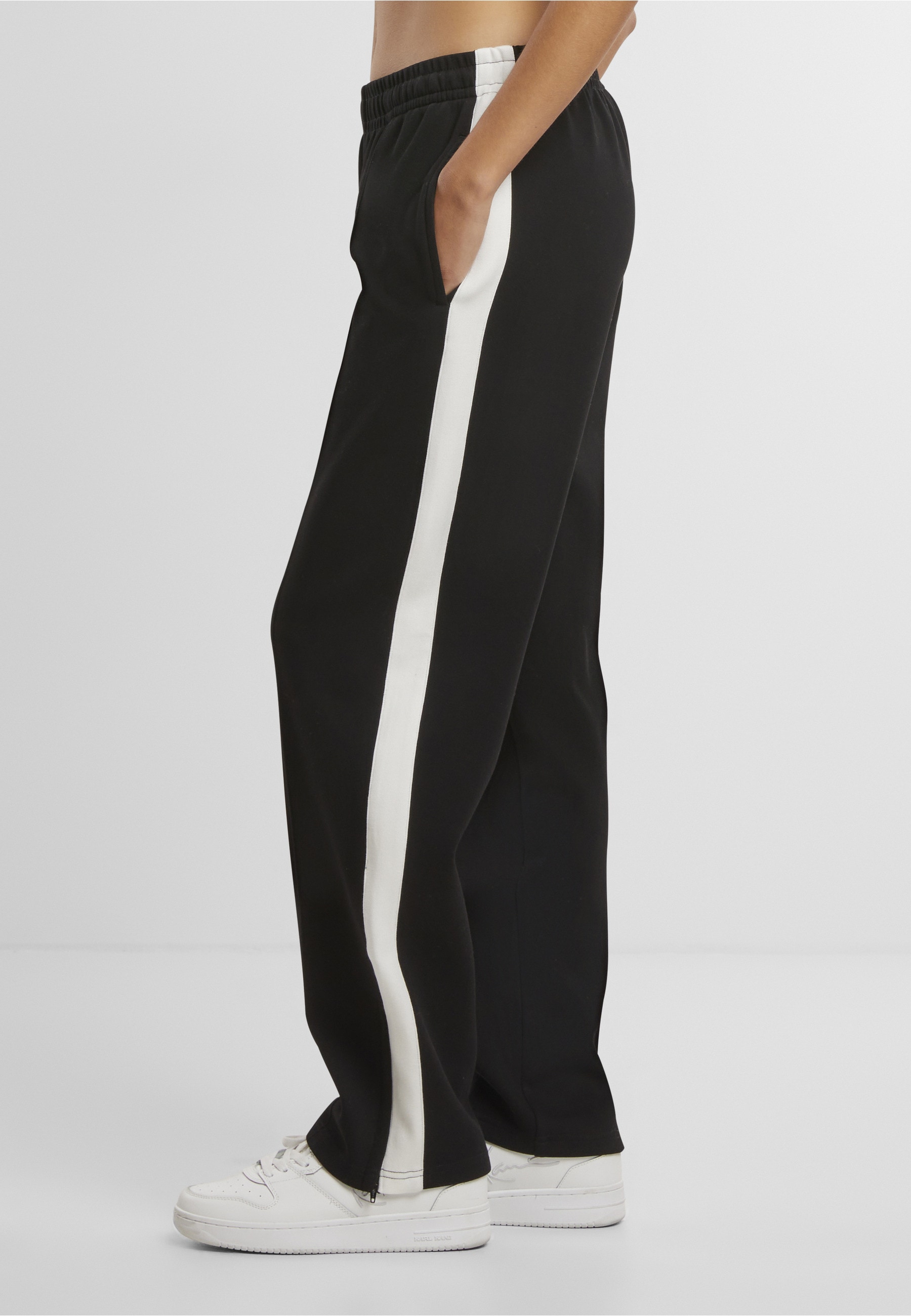 Karl Kani Jogginghose »Karl Kani Og Sidestripe Trackpants«