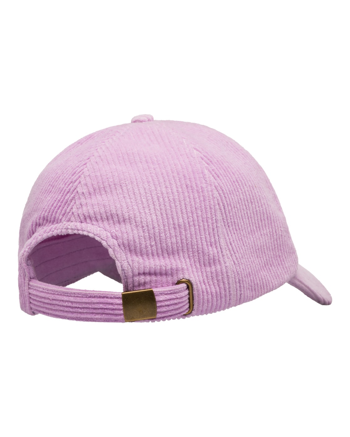 Billabong Baseball Cap »Essential«