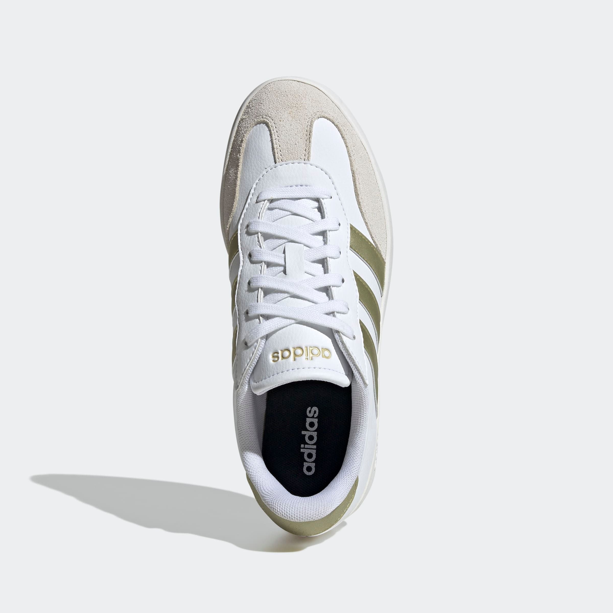 adidas Sportswear Sneaker »BARREDA«