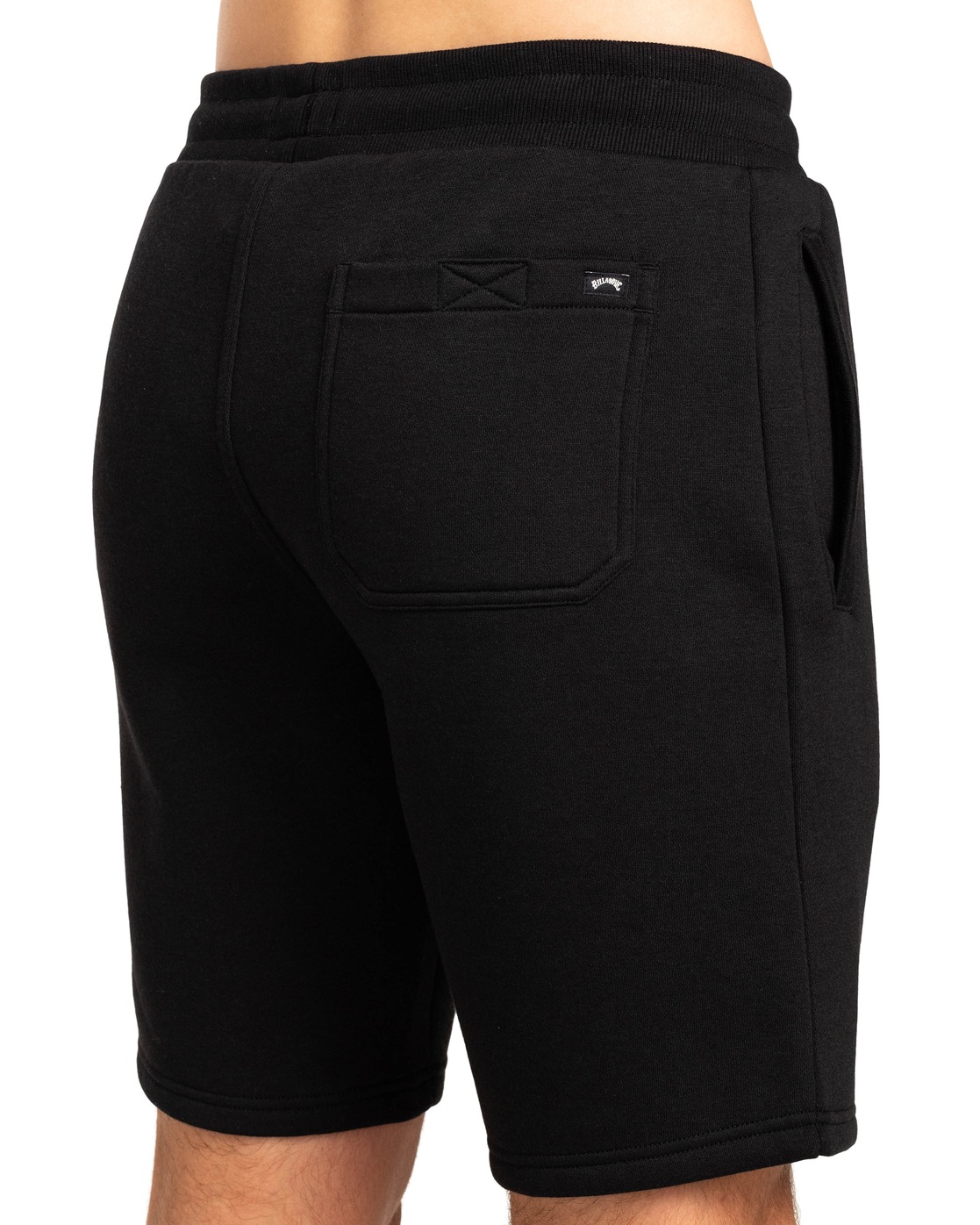 Billabong Shorts »Arch«