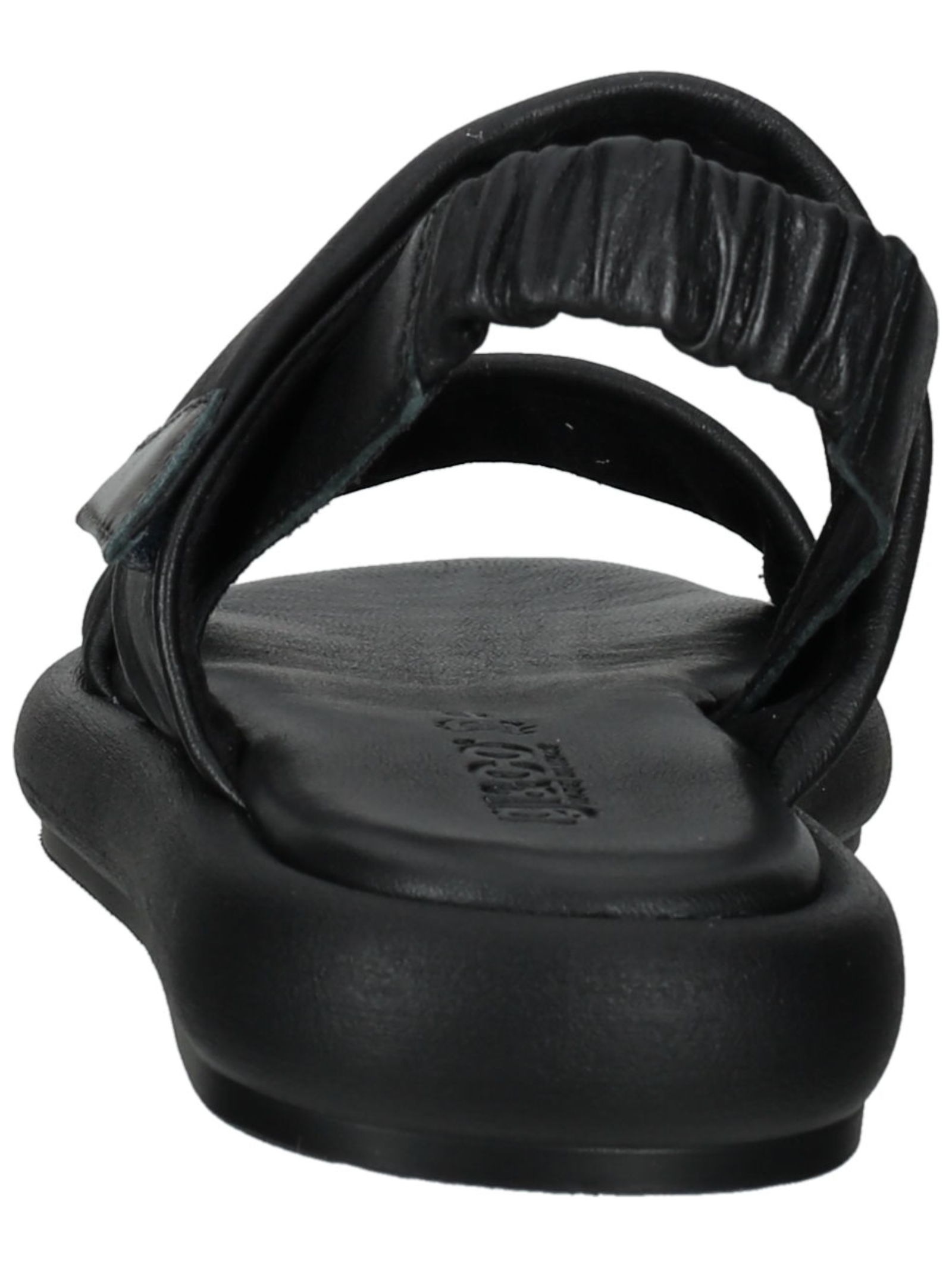 IGI & CO Riemchensandale »IGI & CO Sandalen Leder«