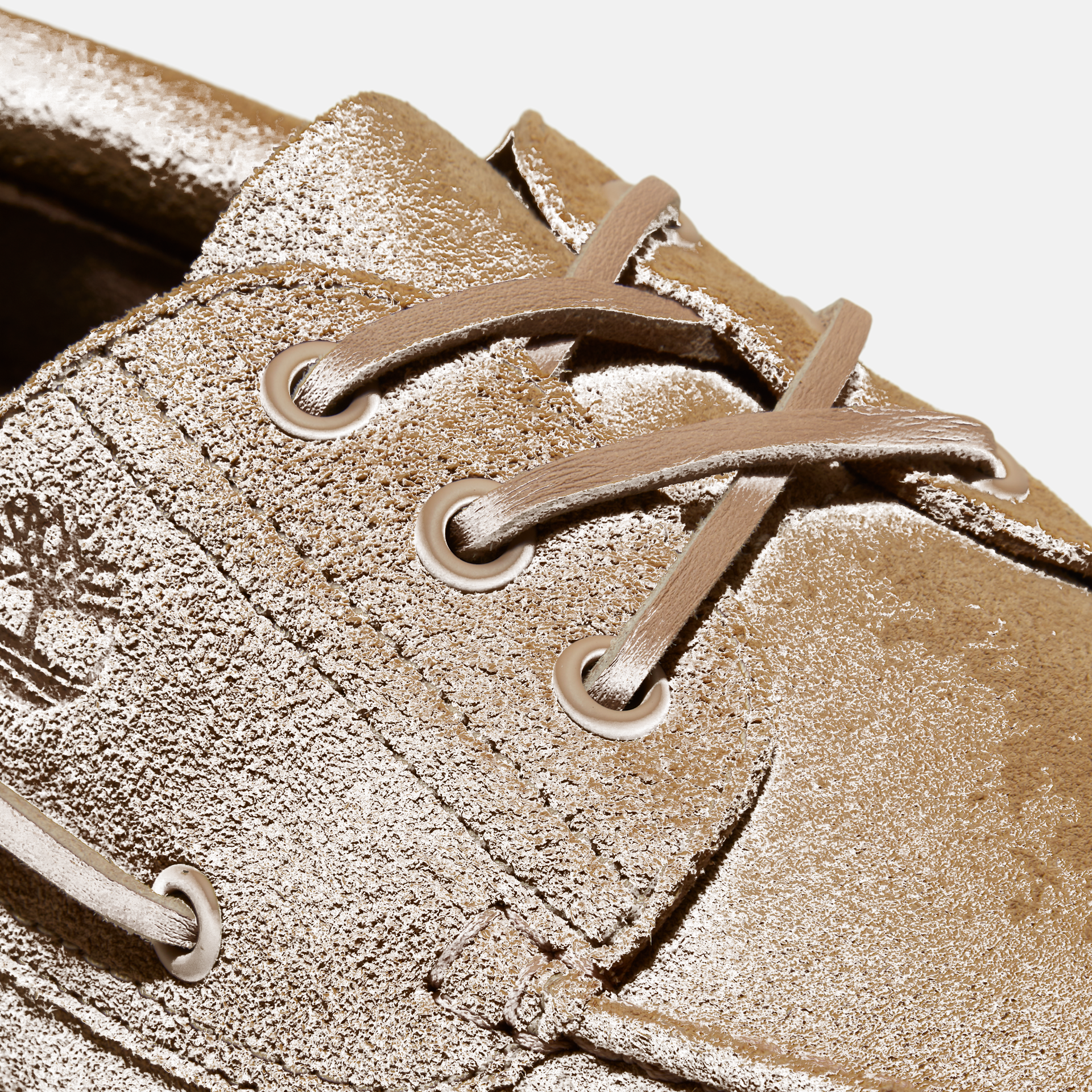 Timberland Bootsschuh »PORTOFINO PIER BOAT SHOE«  aus Premium Timberland Leder