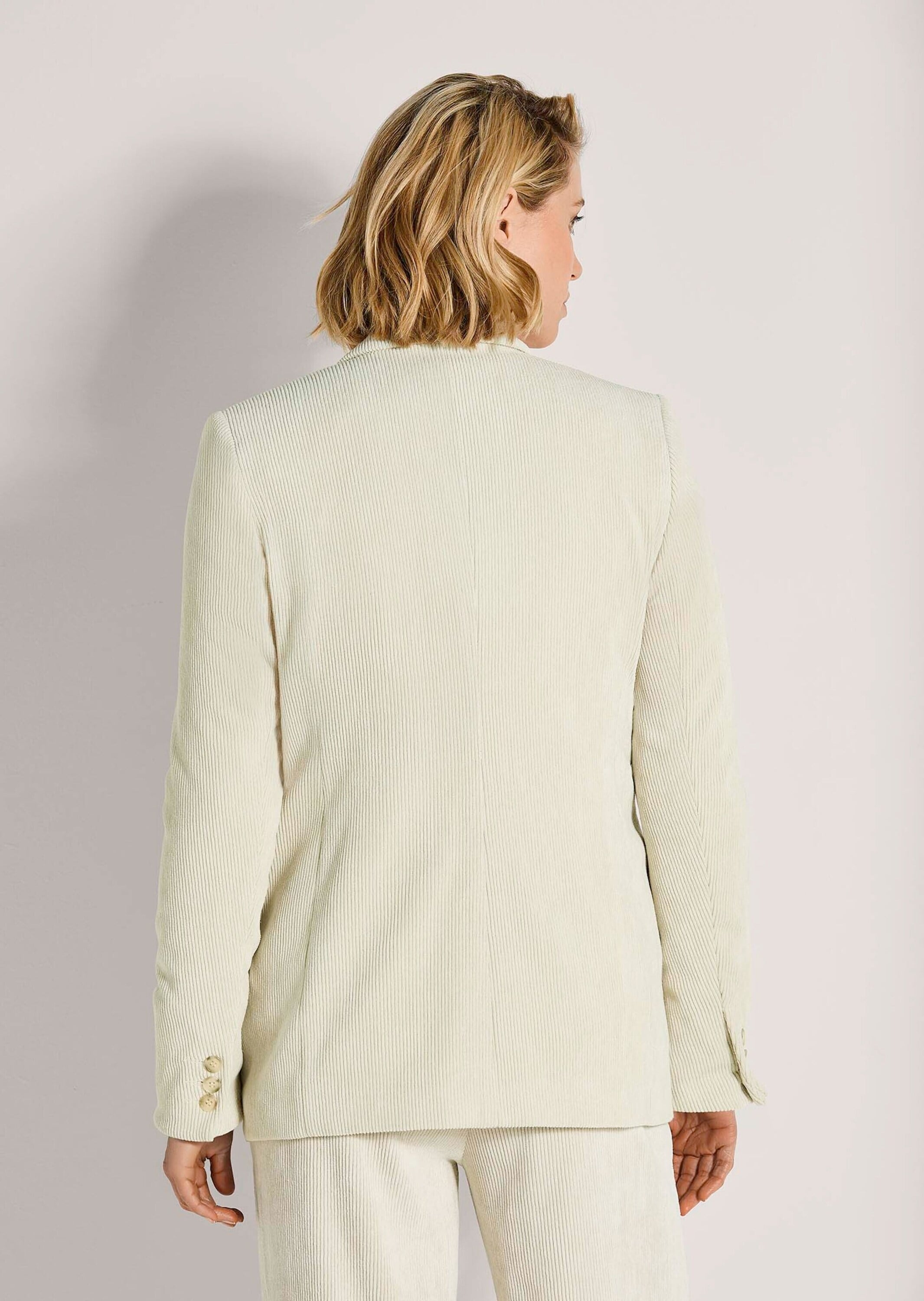 MADELEINE Jackenblazer »Blazer Blazer«