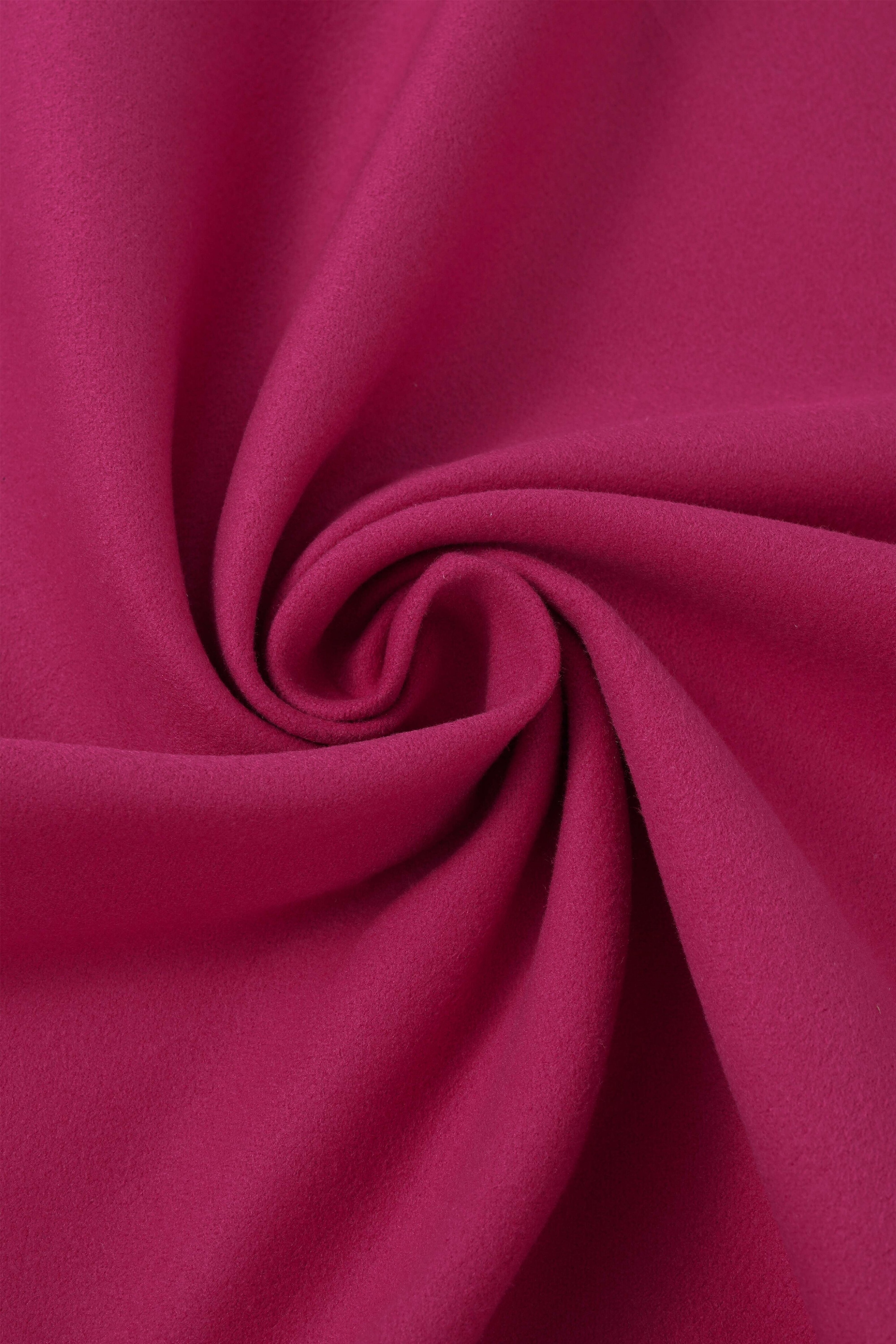 OTTO home Handtücher »Leoa, diverse Größen, Sporthandtuch, Reisehandtuch, Strandtuch« sehr leicht, kompakt, schnelltrocknend, Mikrofaser mit Kontrastnaht