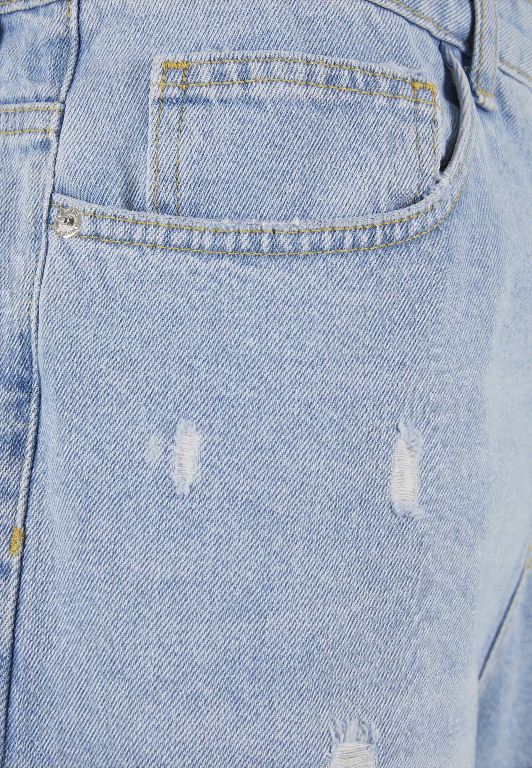 Thumbnail - 2Y Premium Shorts "2Y Premium Herren 2Y Jeans Shorts"