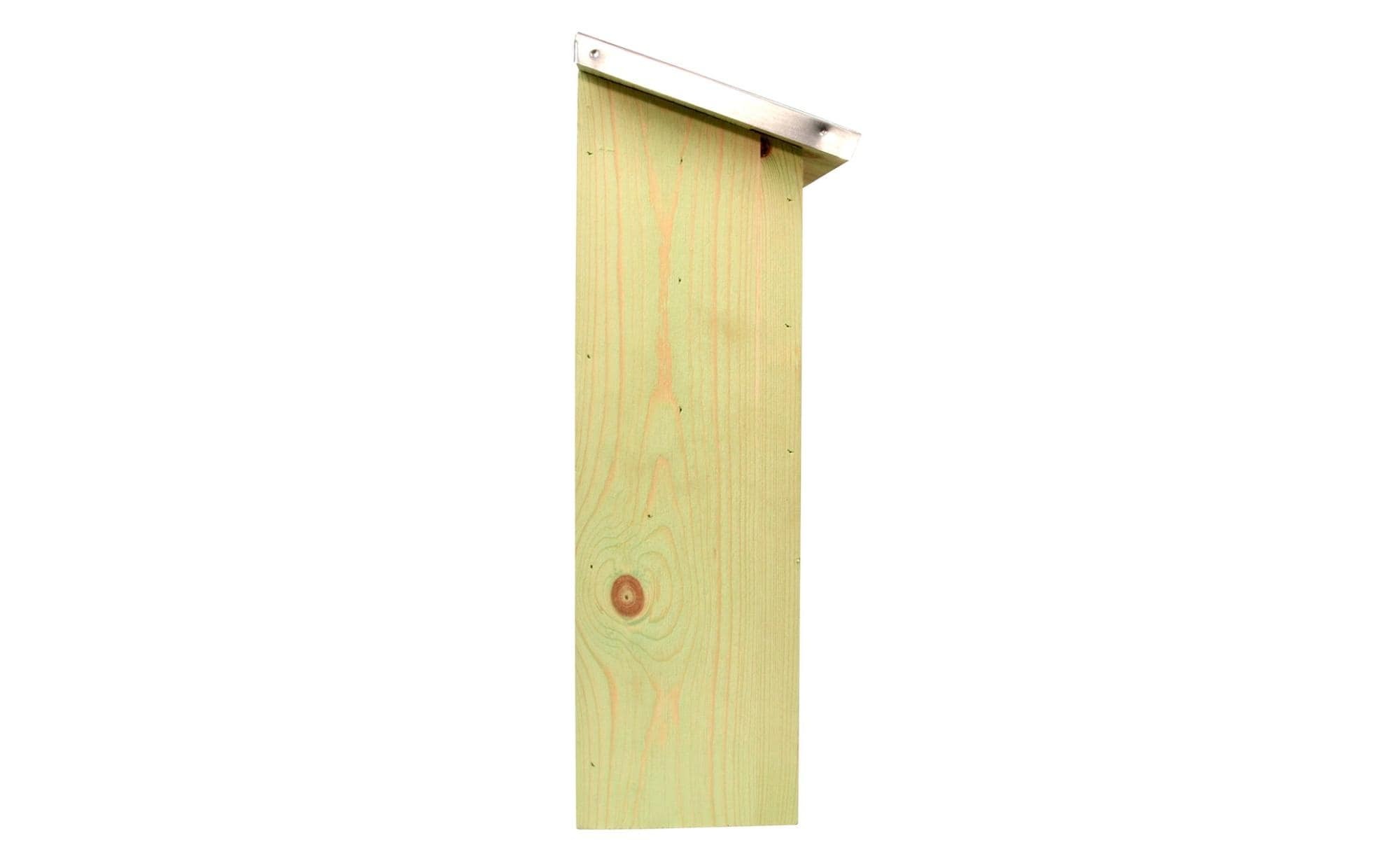esschert design Tierhaus »Esschert«