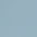 blau, weiß, rosa