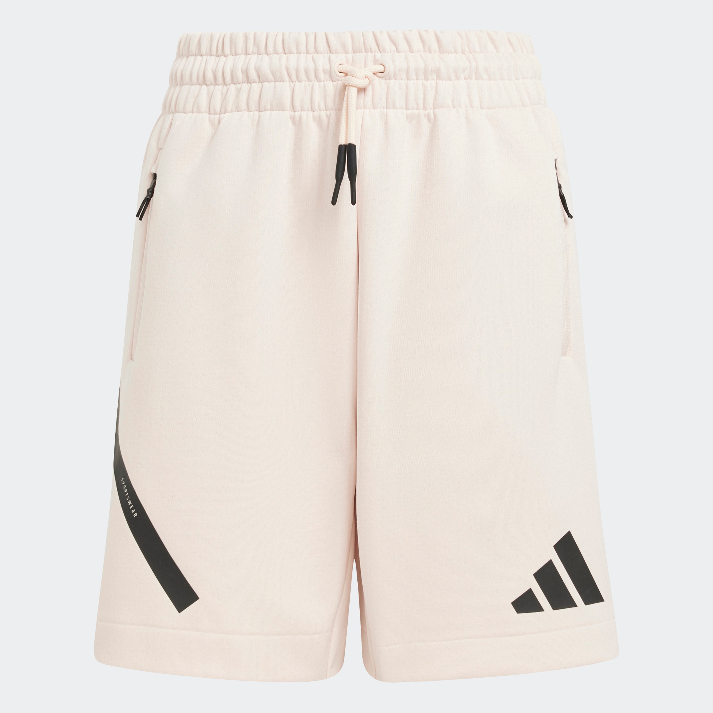 Shorts »J ZNE SHORTS«, (1 tlg.)