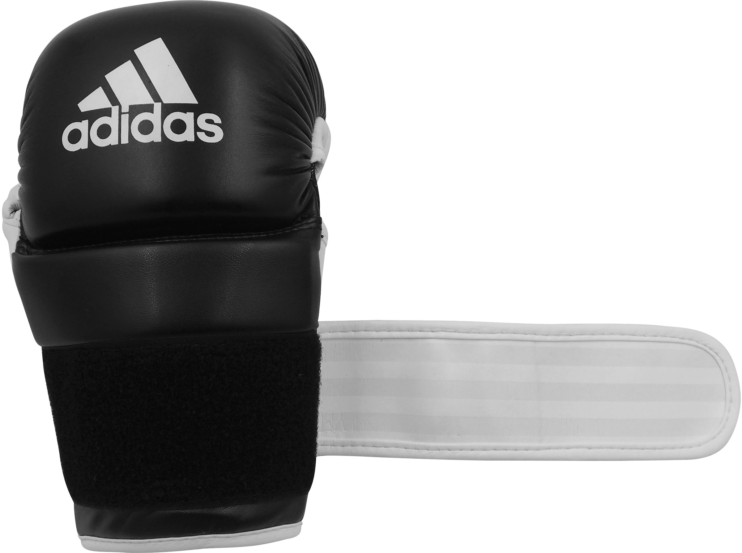 adidas Performance MMA-Handschuhe »Training Grappling Cloves« auf Rechnung  bestellen | BAUR