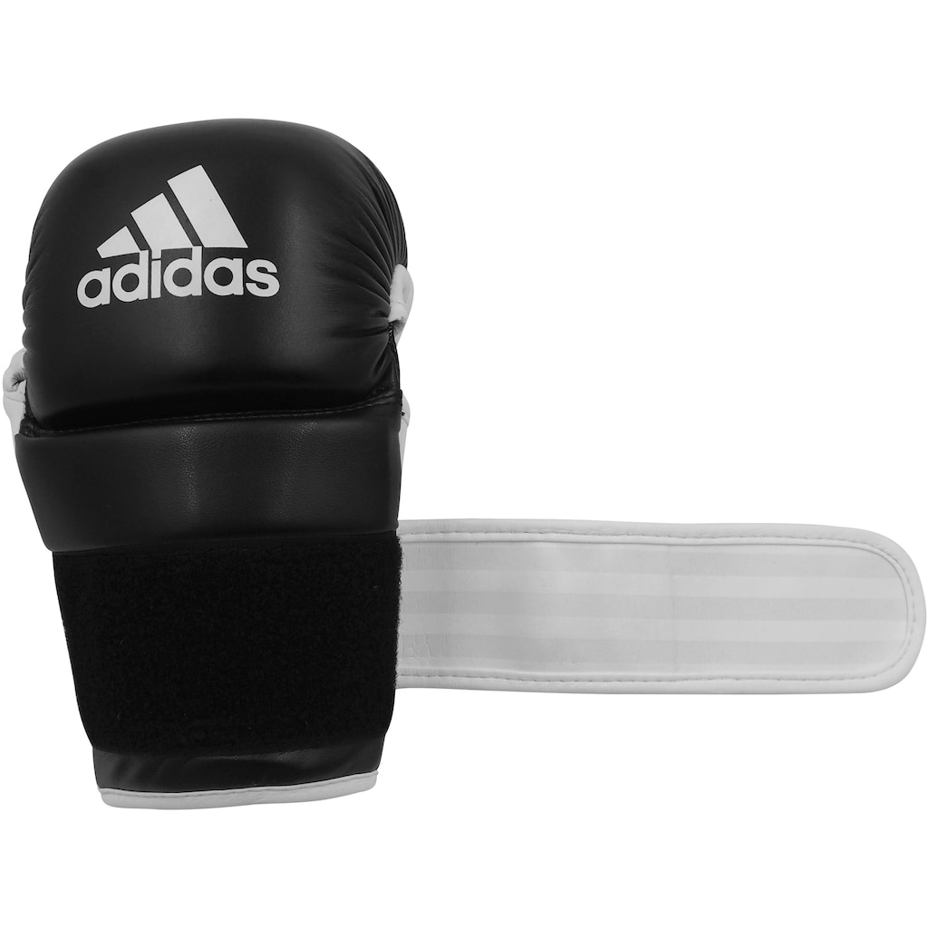 adidas Performance MMA-Handschuhe »Training Grappling Cloves«