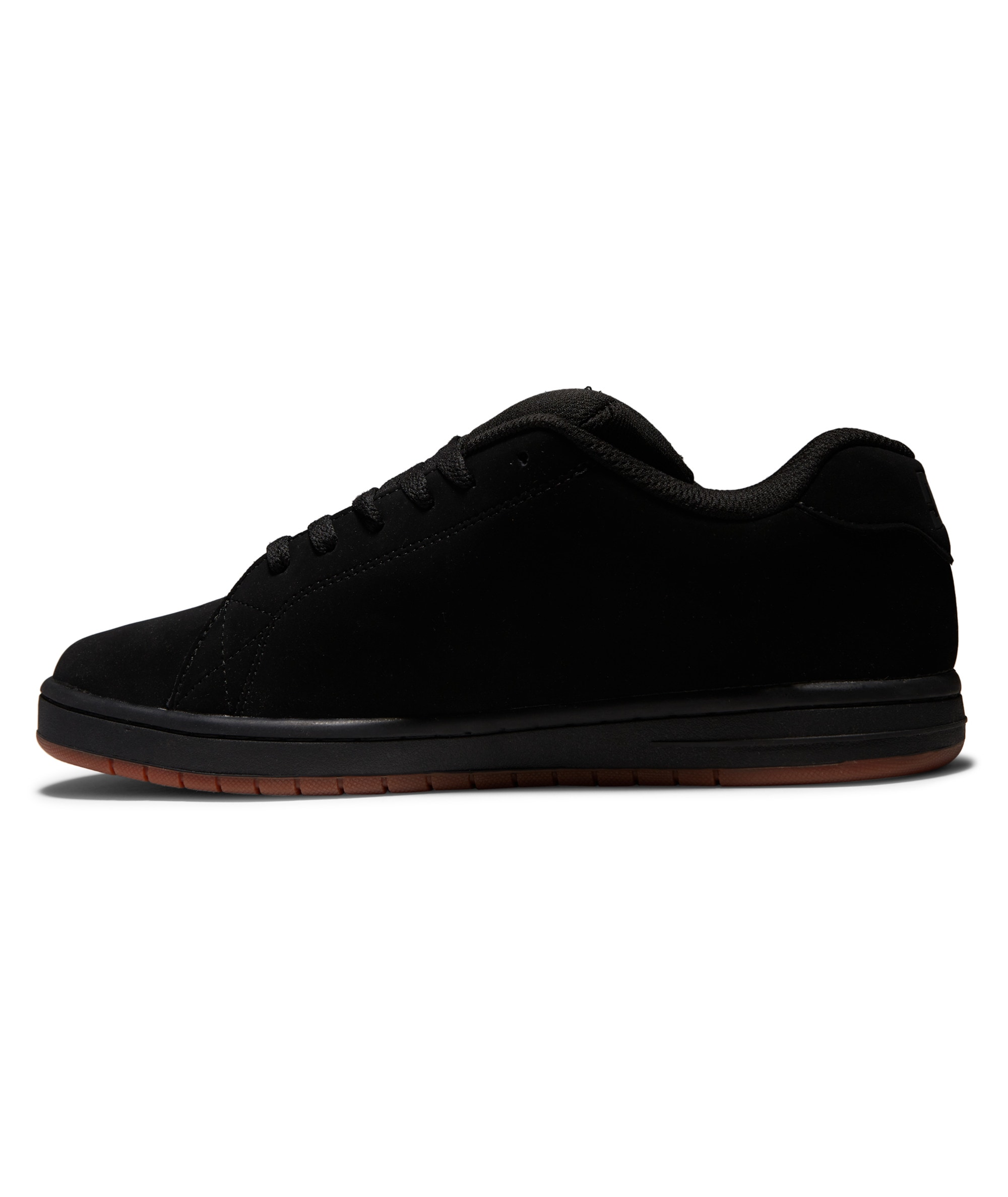 DC Shoes Sneaker »GAVELER«