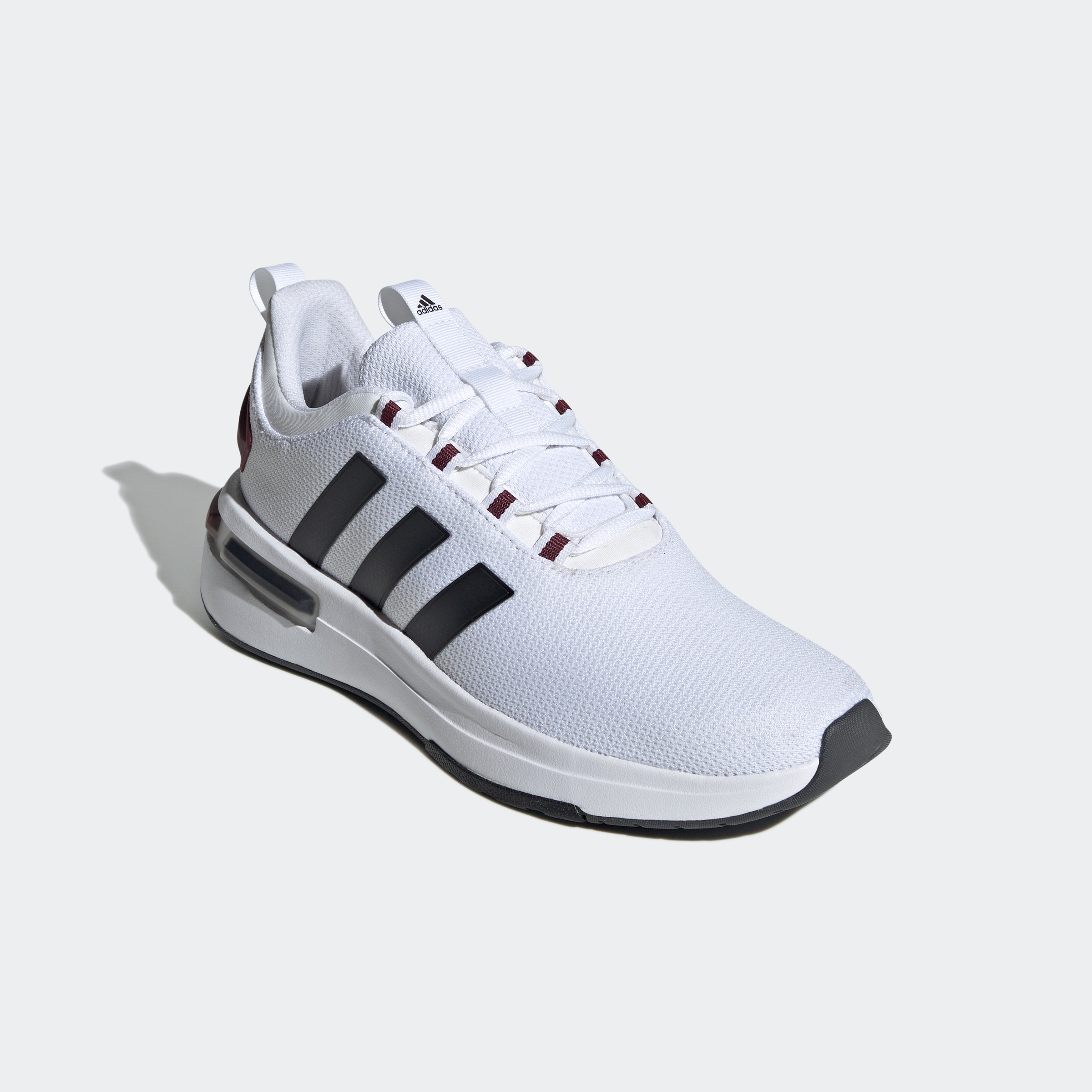 adidas Sportswear Sneaker RACER TR23 Design auf den Spuren des adidas NMD