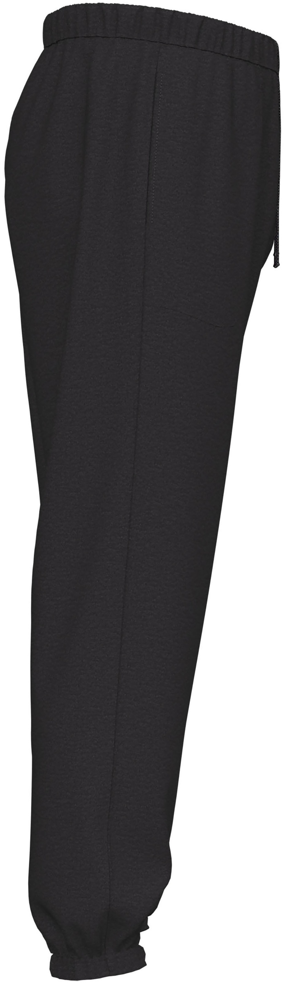 Thumbnail - Calvin Klein Underwear Jogger Pants "MONOGRAM SLEEP JOGGER PANT" Regular fit mit elastischem Bund