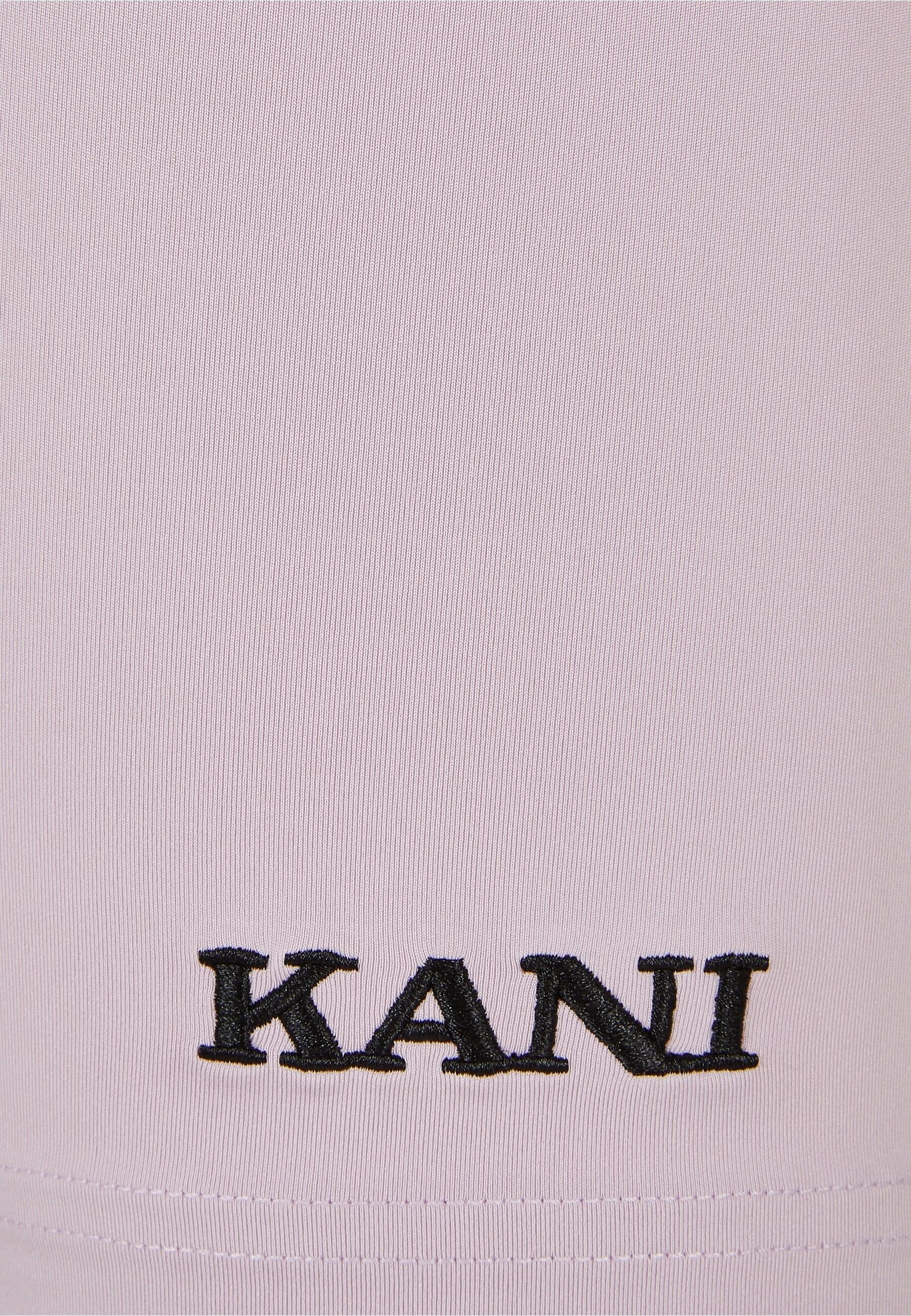 Karl Kani Stoffhose »Karl Kani Damen«