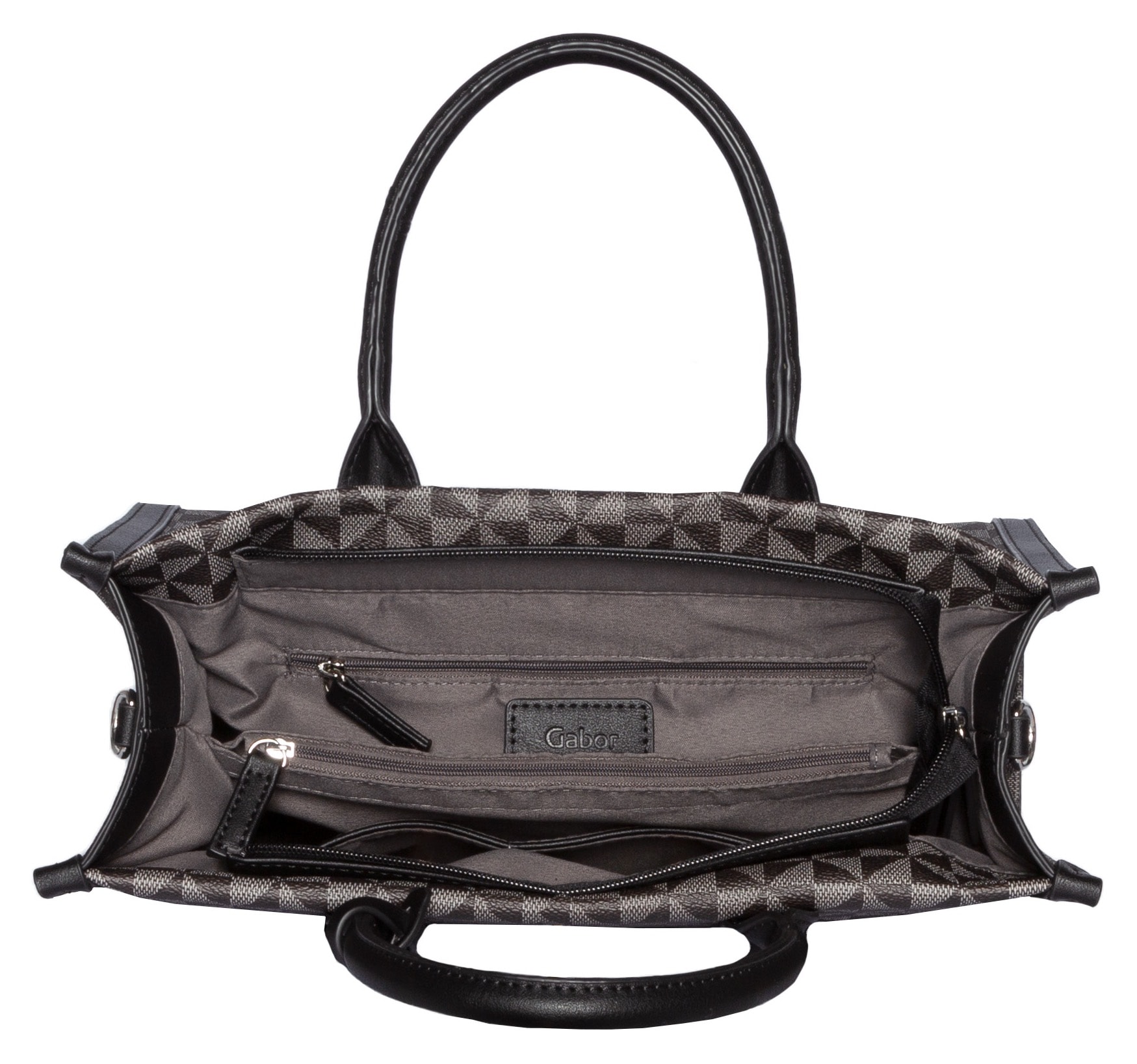 Gabor Shopper »Barina«