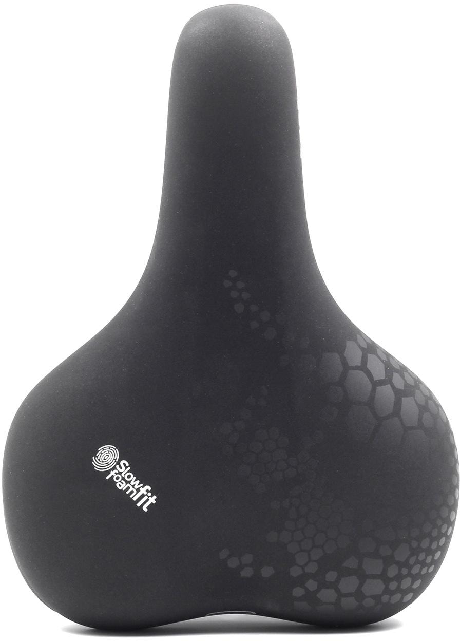 Selle Royal Fahrradsattel »Freeway Fit Damen Classic«