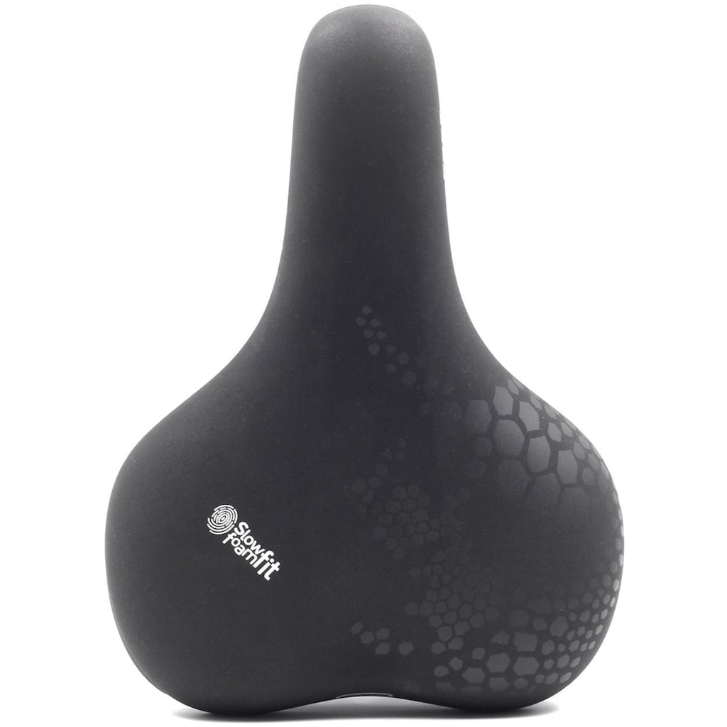 Selle Royal Fahrradsattel »Freeway Fit Damen Classic«