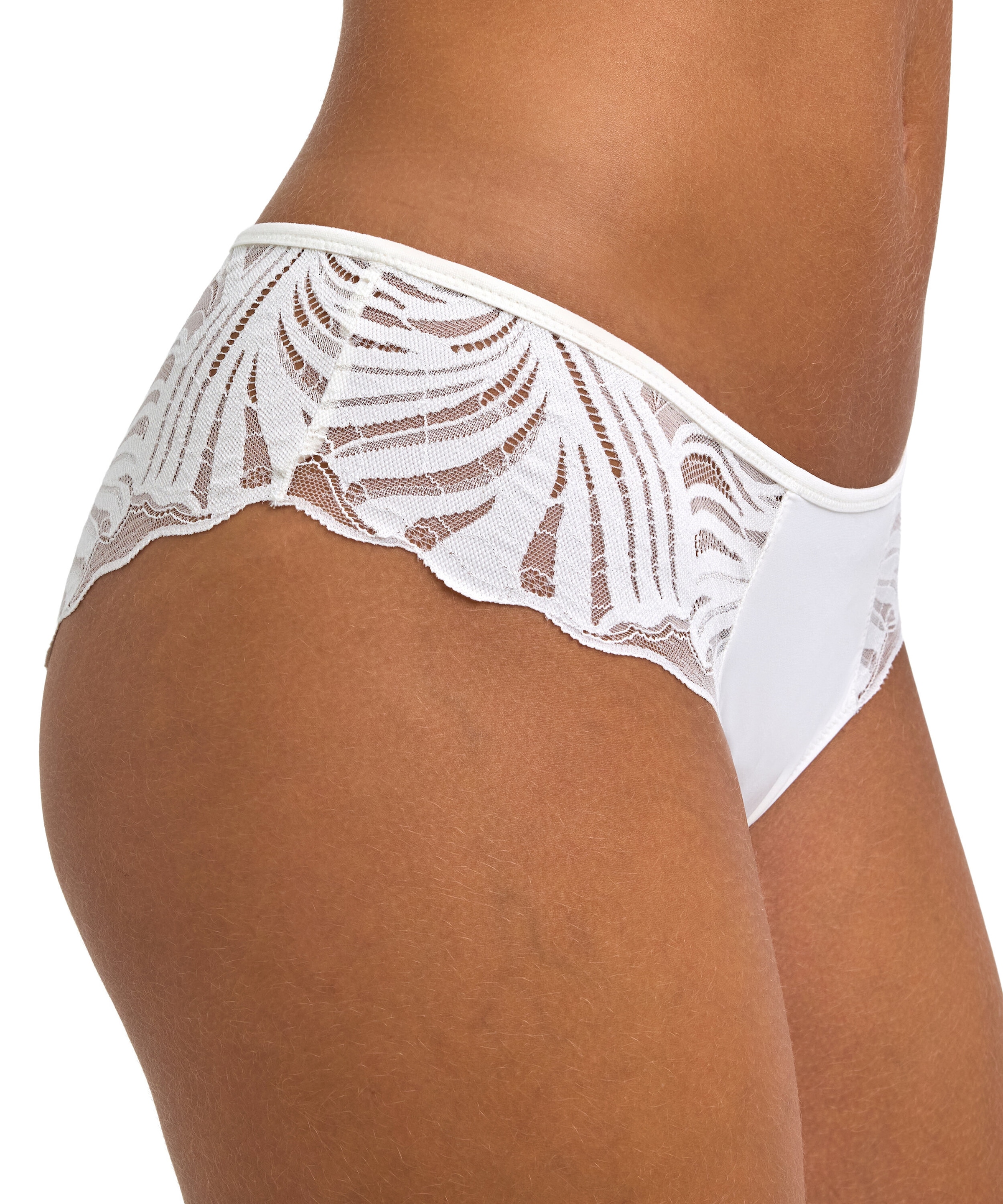 FALKE Slip »Delicate Touch« 1 Stk.