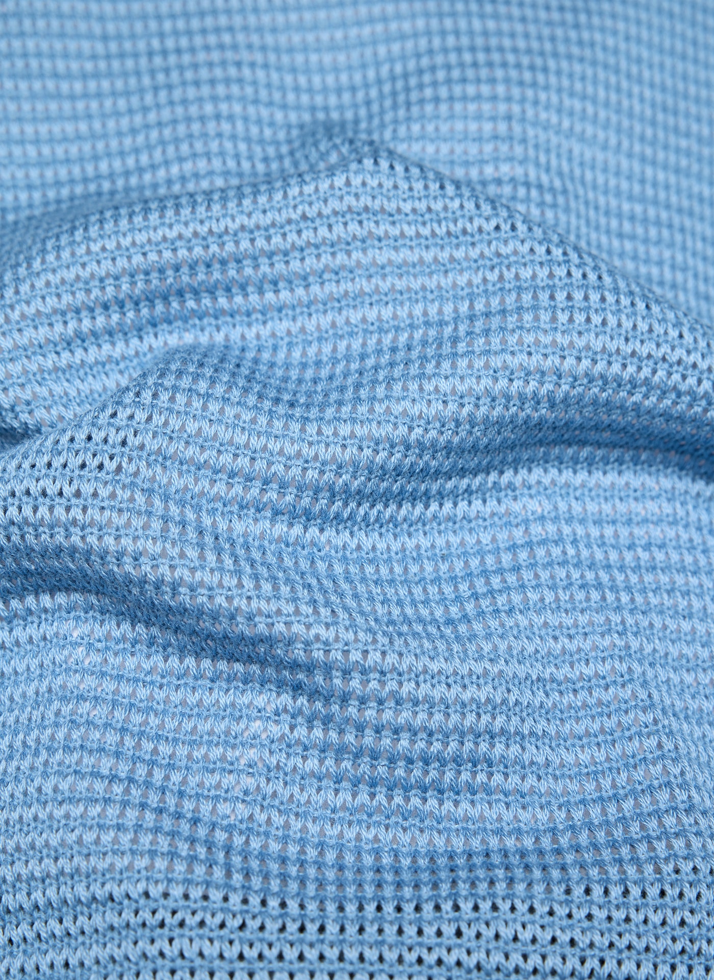 Rabe Strickjacke »Strickjacke«