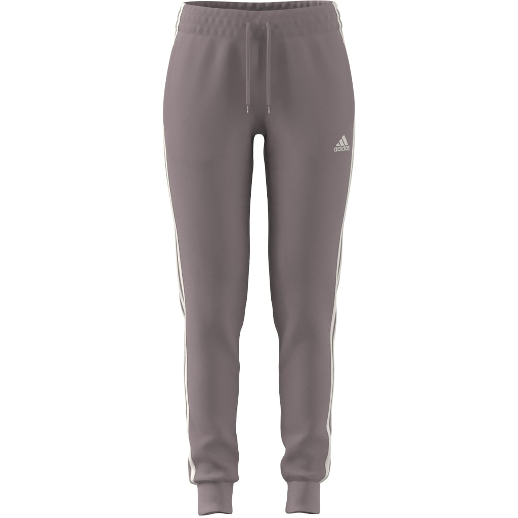 adidas Sportswear Sporthose »ESSENTIALS 3STREIFEN«, (1 tlg.)