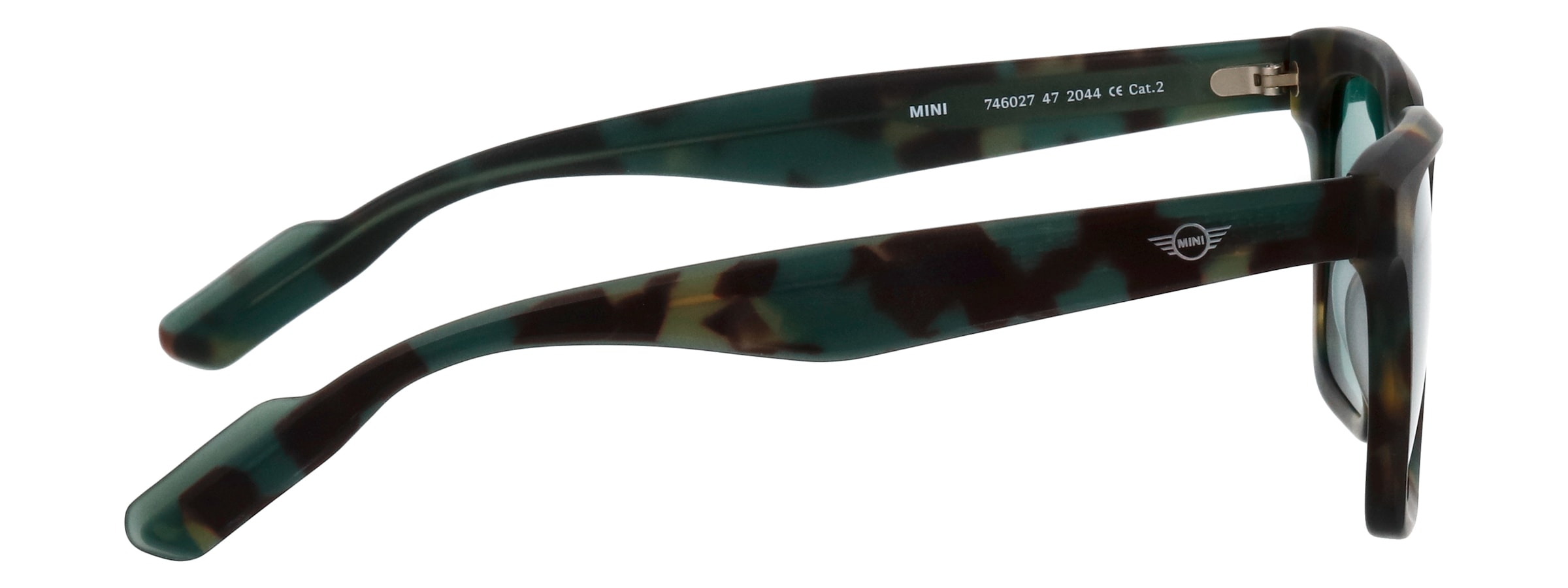 MINI EYEWEAR Sonnenbrille »MINI EYEWEAR Sonnenbrille«