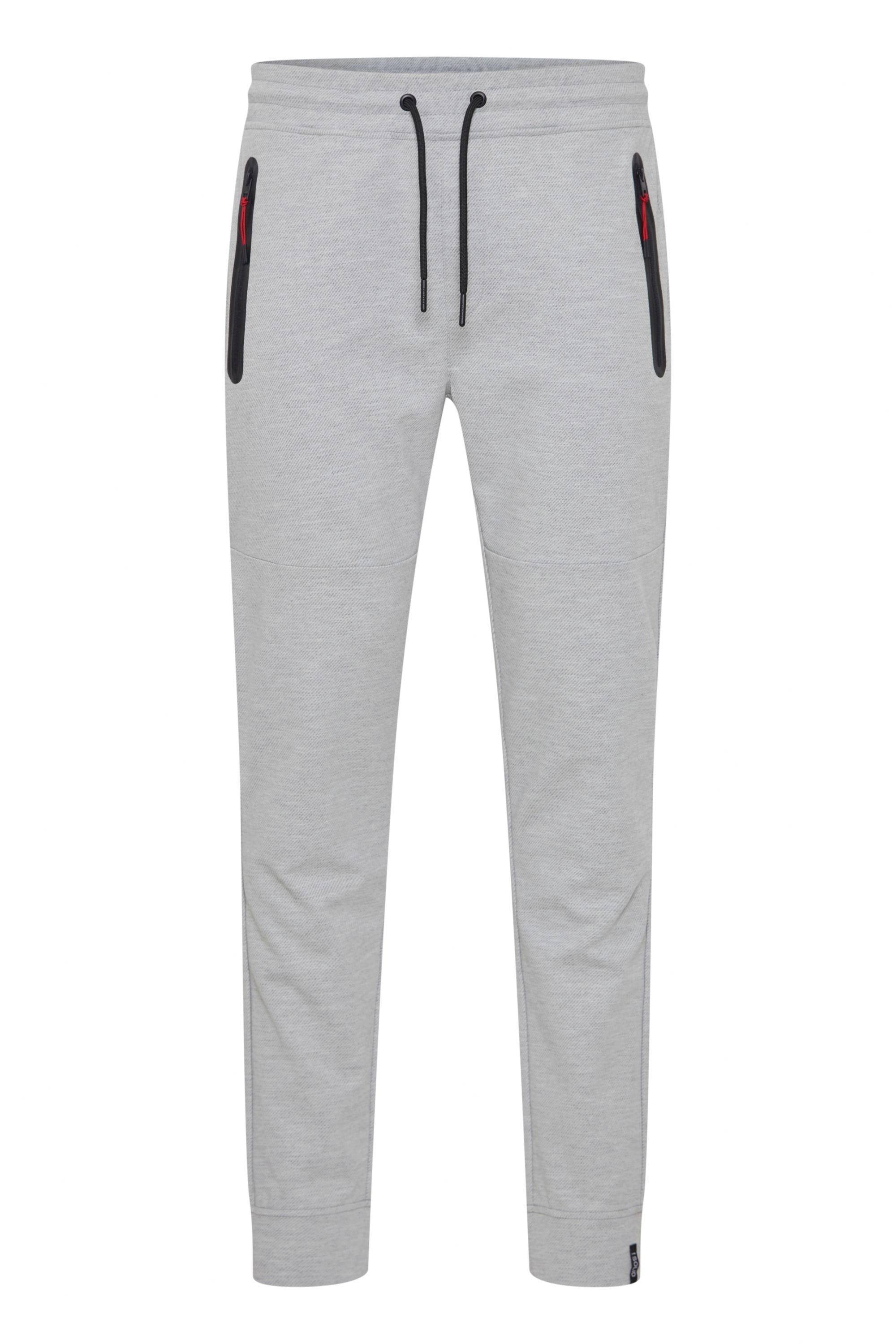 Solid Sweatpants "Sweatpants SDVinh"