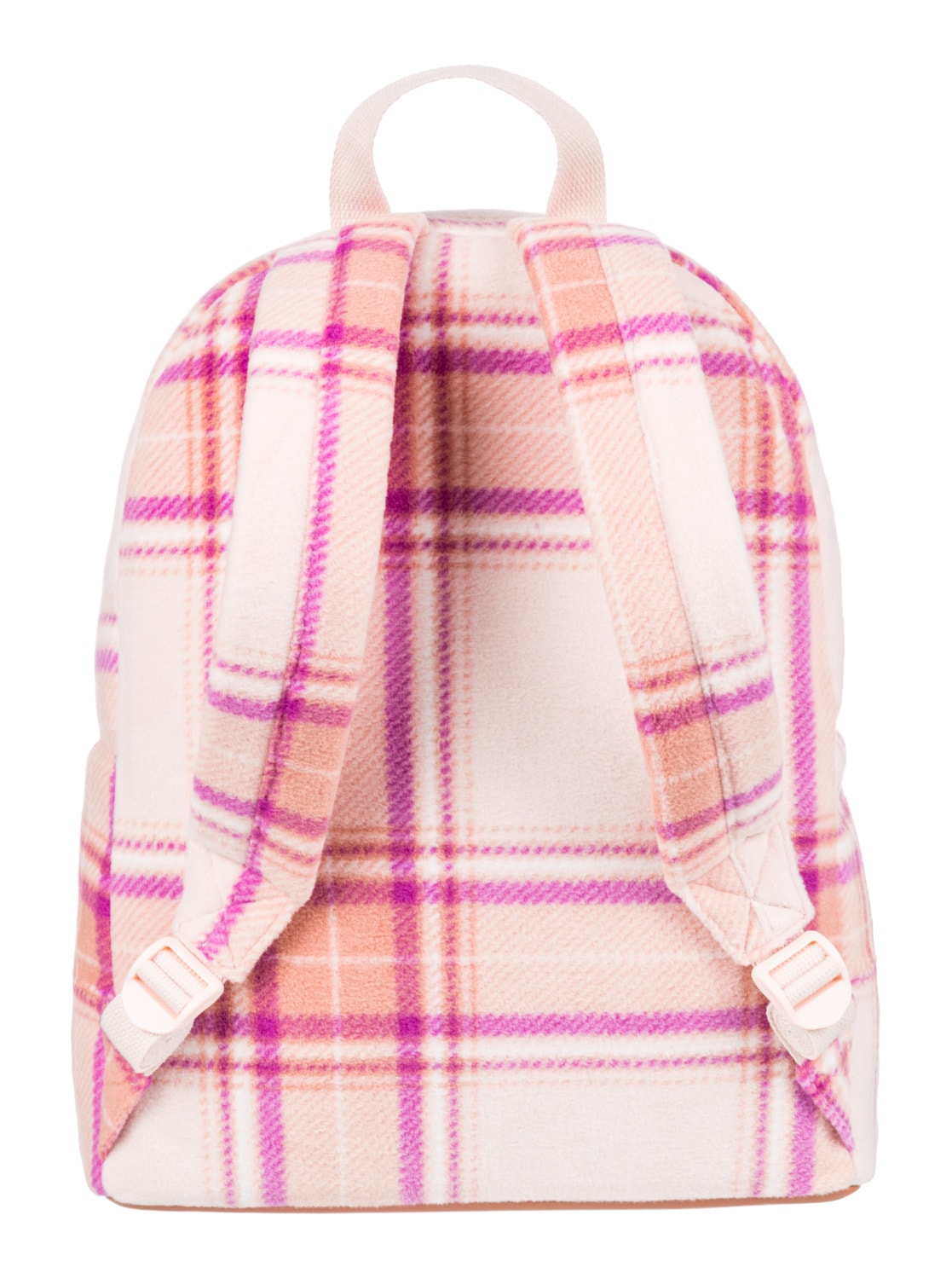 Roxy Tagesrucksack »Fresh Oasis«