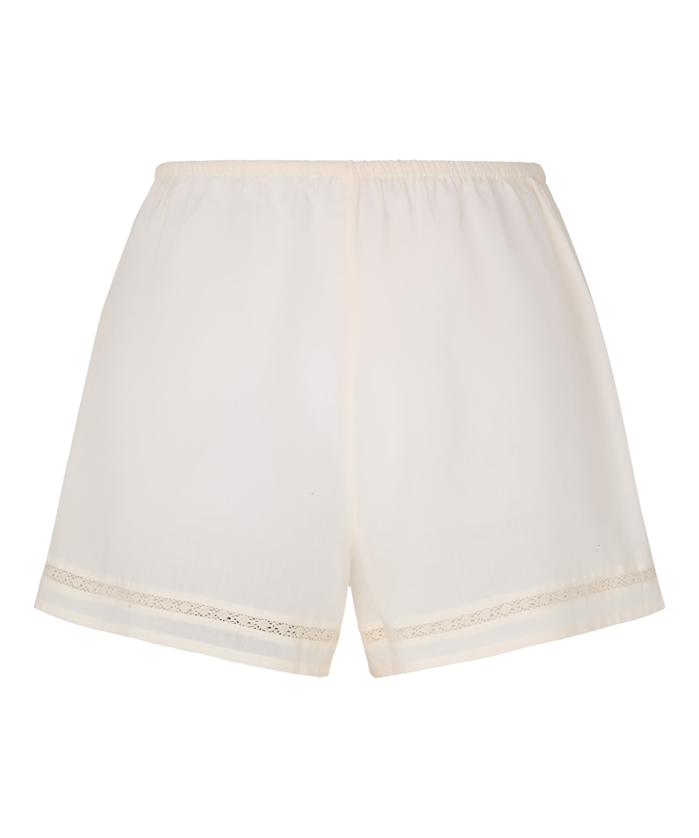 Hunkemöller Pyjama »Pyjama Short«