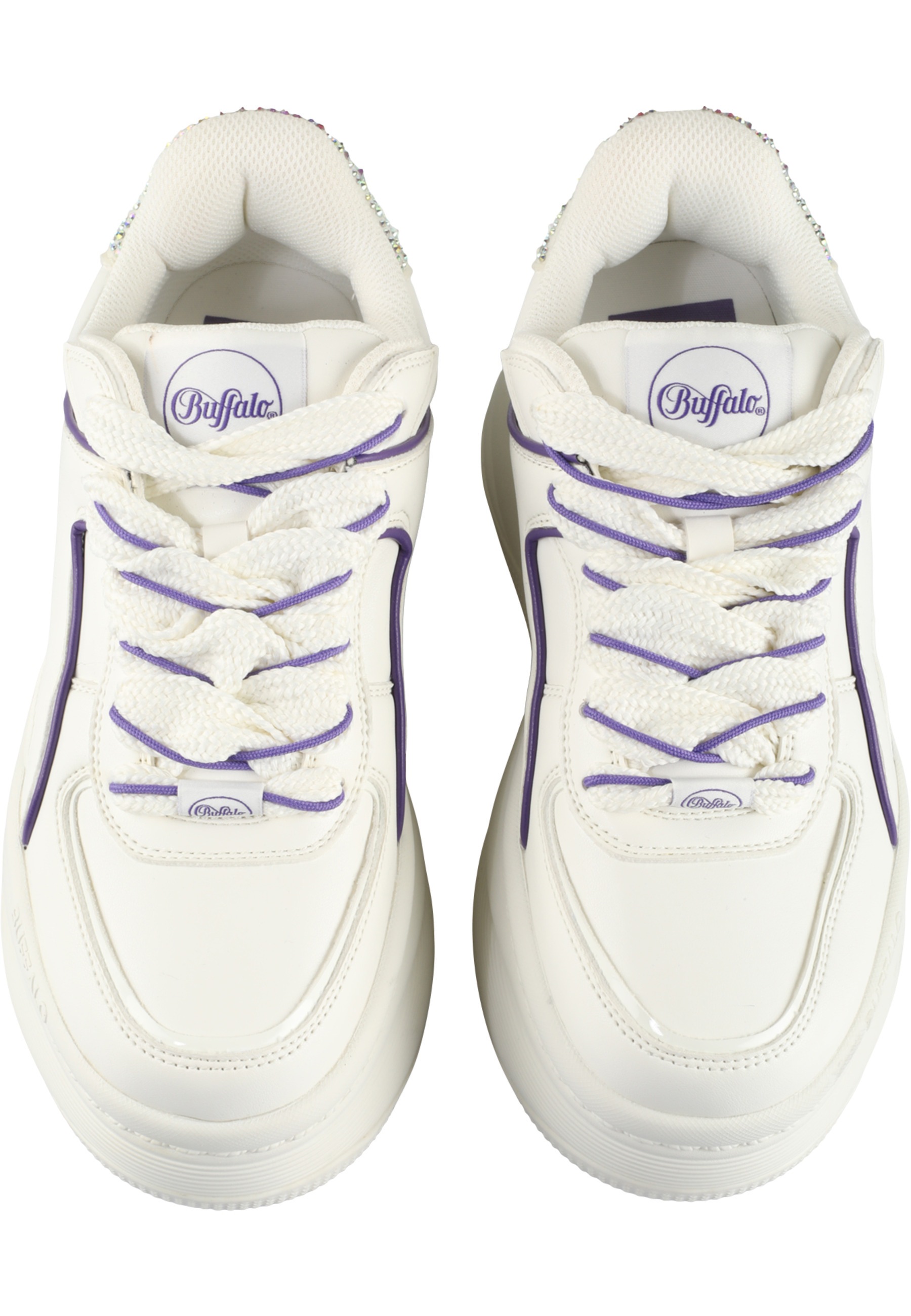 Buffalo Trainingsschuh "Buffalo ORCUS LUXE"