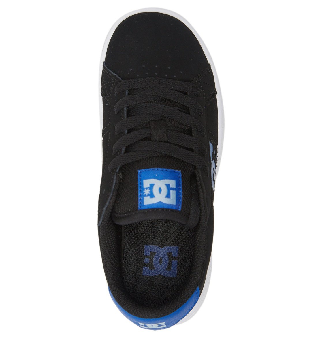 DC Shoes Sneaker »Striker«