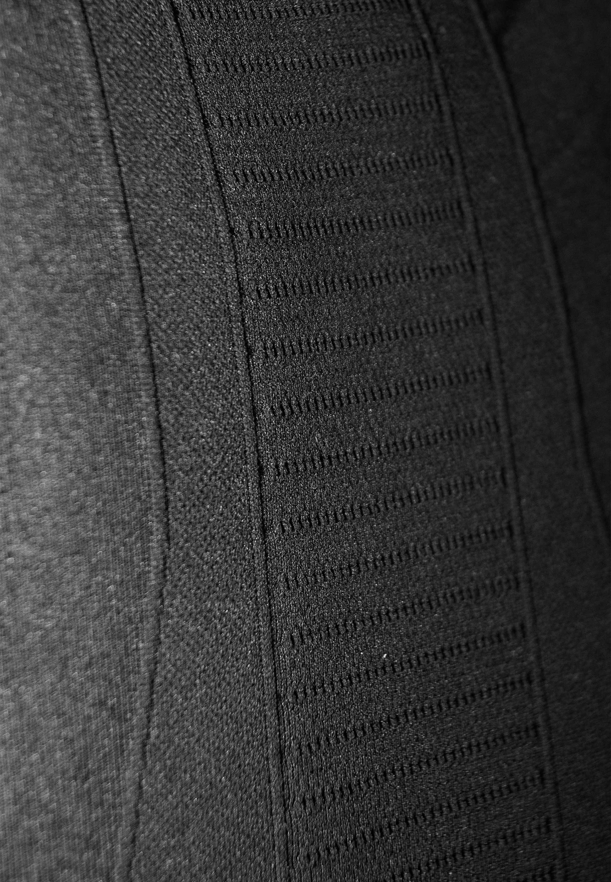 Reusch Funktionsshirt »Reusch Underwear Set Man 3/4 Pants«, (2 tlg.), mit hohem Tragekomfort
