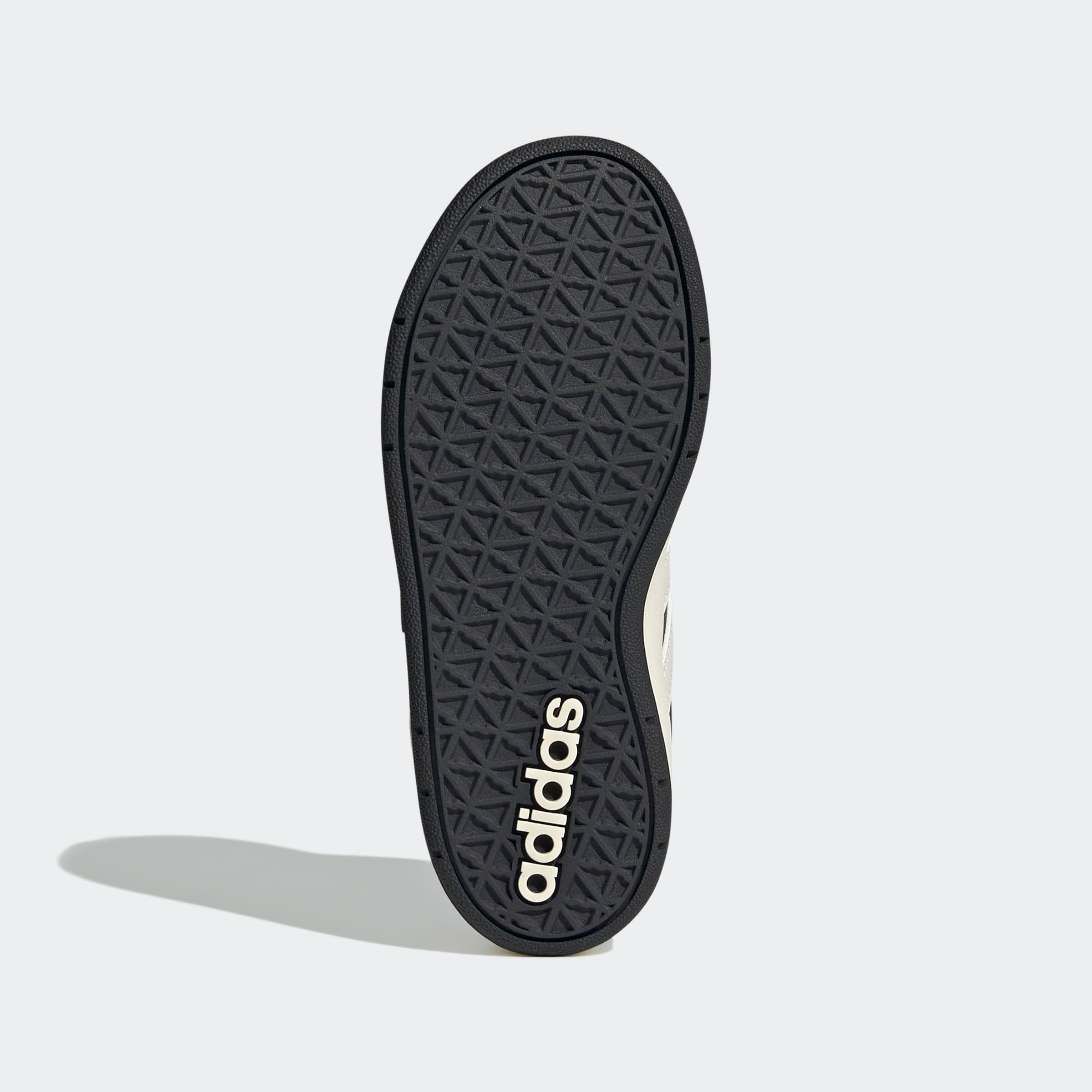 adidas Sportswear Sneaker »BREAKBASE KIDS«  für Kinder & Jugendliche