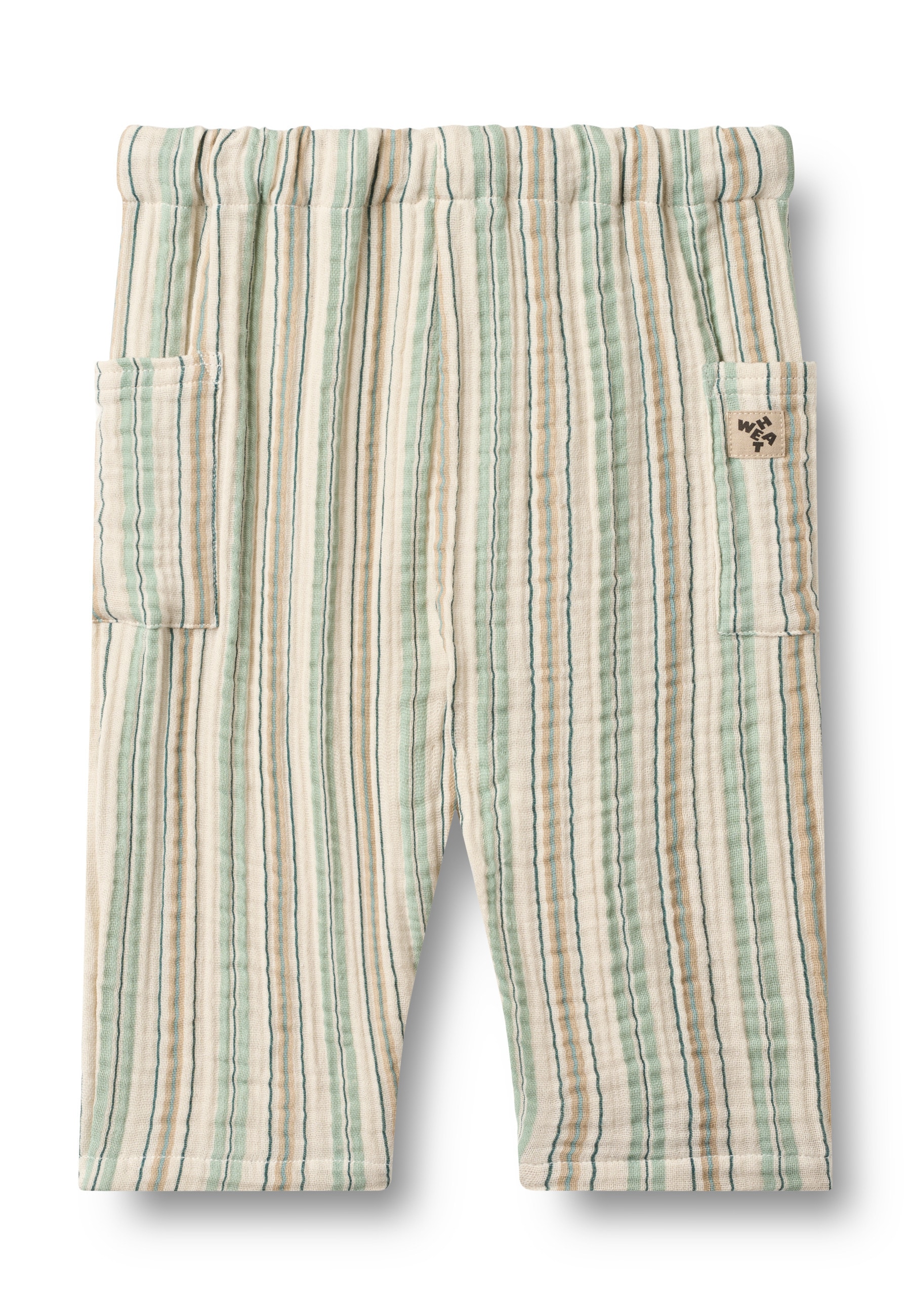 WHEAT Sweathose »WHEAT Trousers Arne«