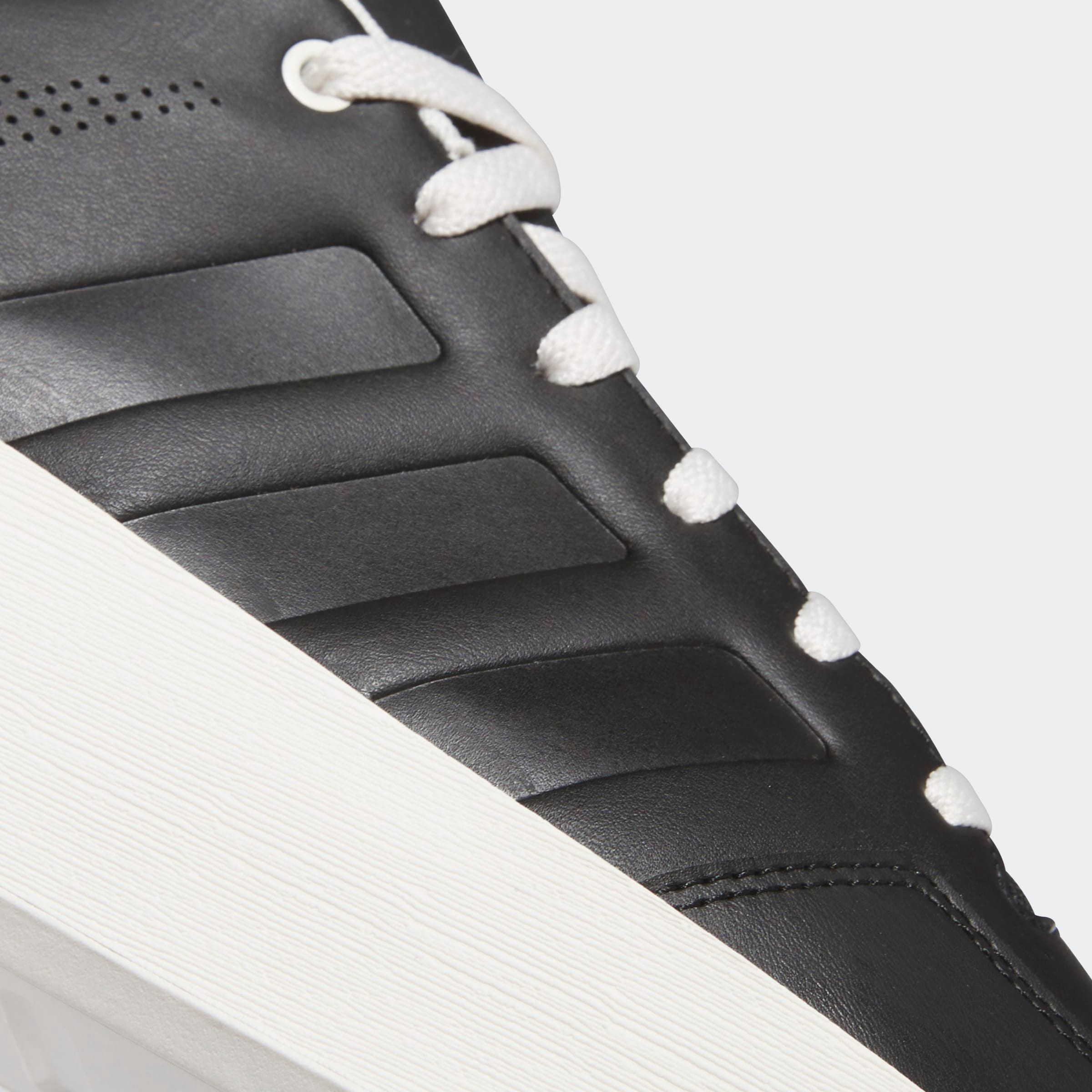 adidas Sportswear Sneaker »MULLALY LOW«