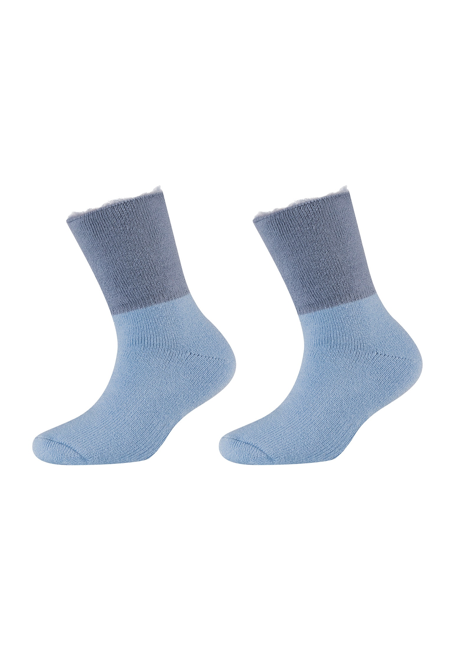 Camano Socken "Socken 2er Pack"