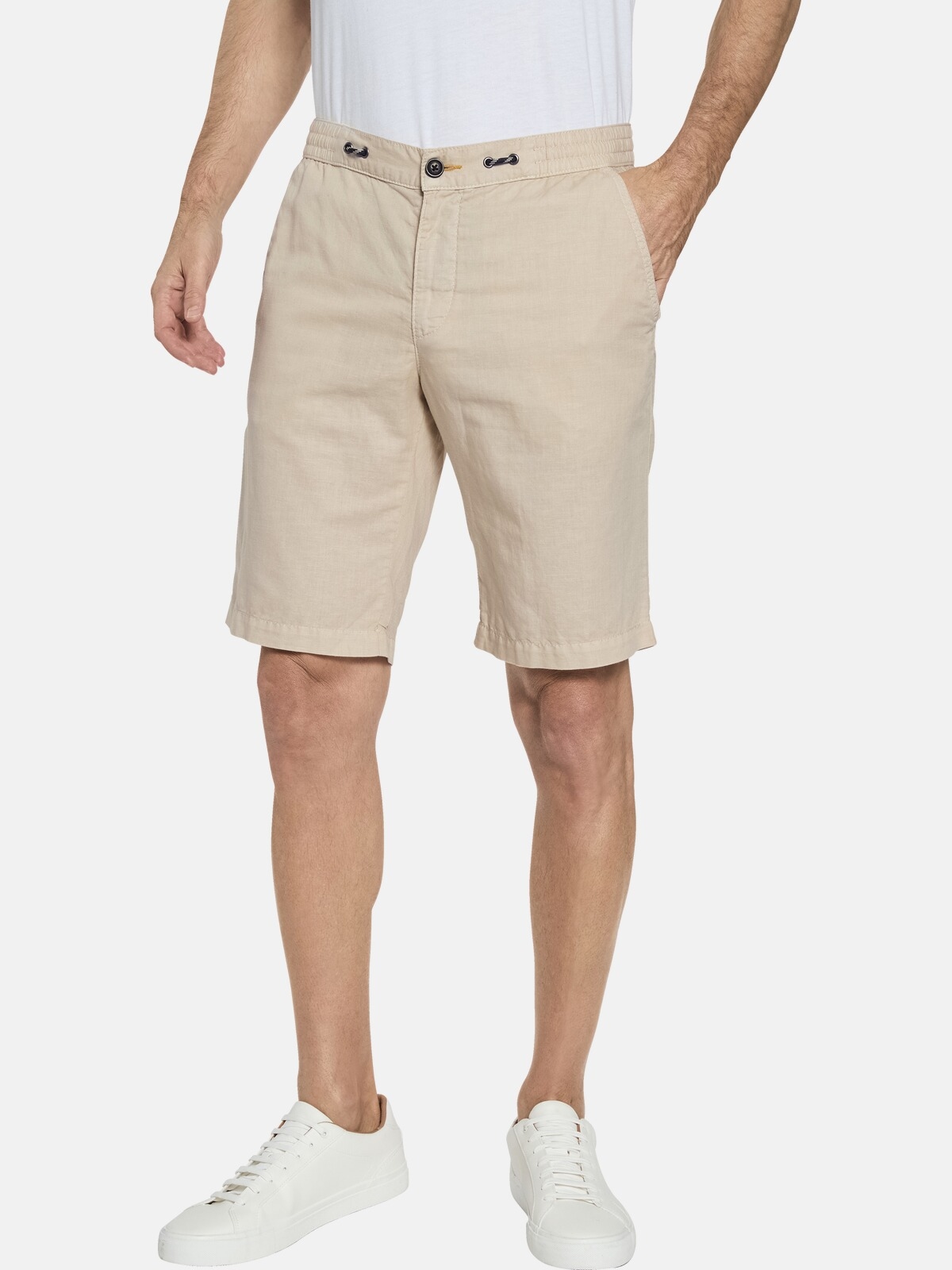 Babista Bermudas "Bermuda VIENTINO"