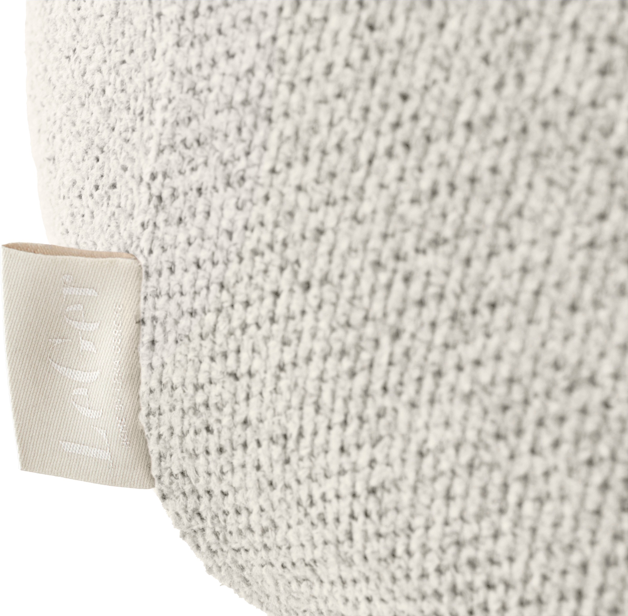 LeGer Home by Lena Gercke Sessel »LYZA Sofa-Mittelelement, Maße B/T/H: 76/96/74 cm« als Modul oder separat verwendbar, für individuelle Zusammenstellung