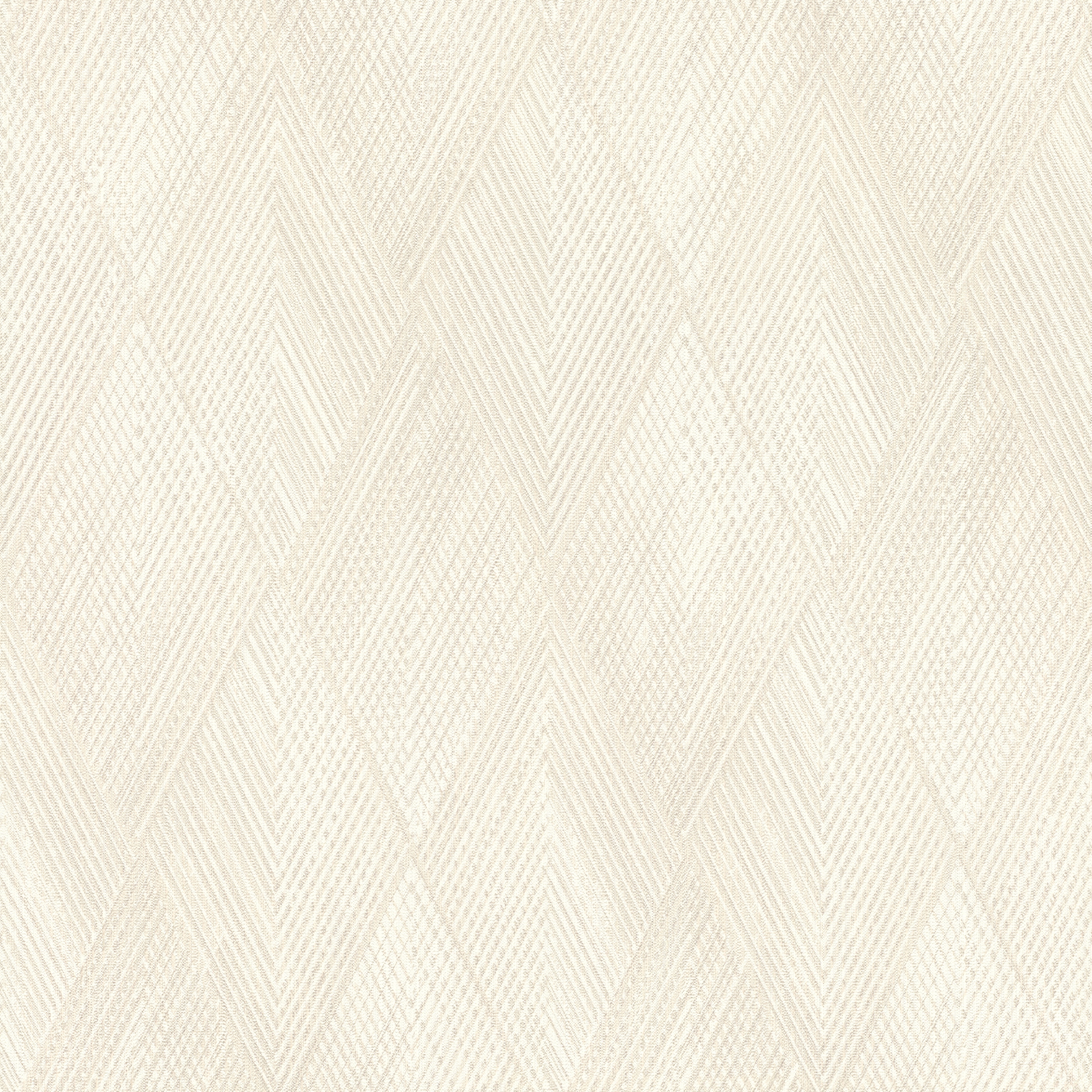 Rasch Vliestapete »Vliestapete Perfecto VI 844108«, geometrisch