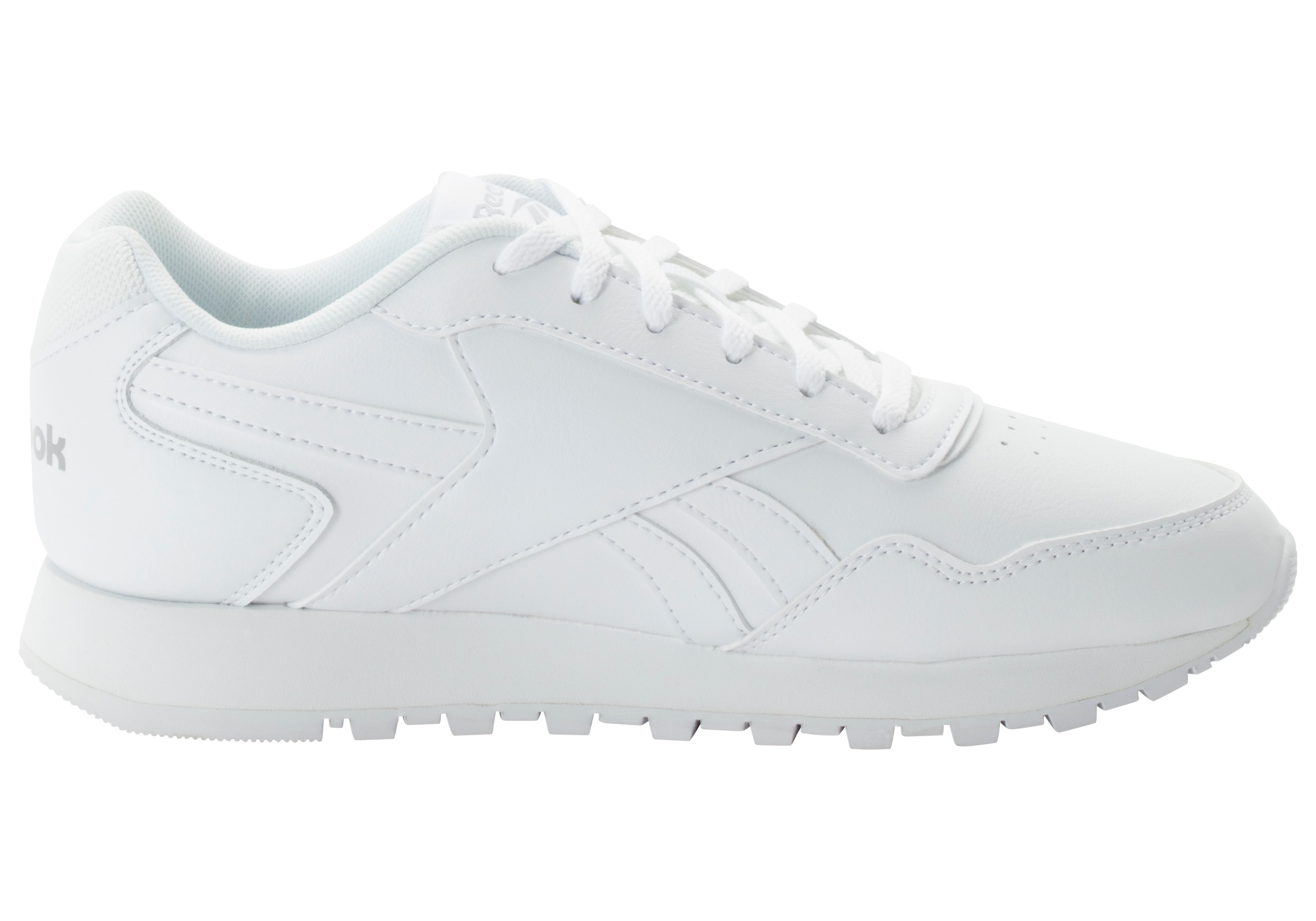 Reebok Classic Sneaker »REEBOK GLIDE«