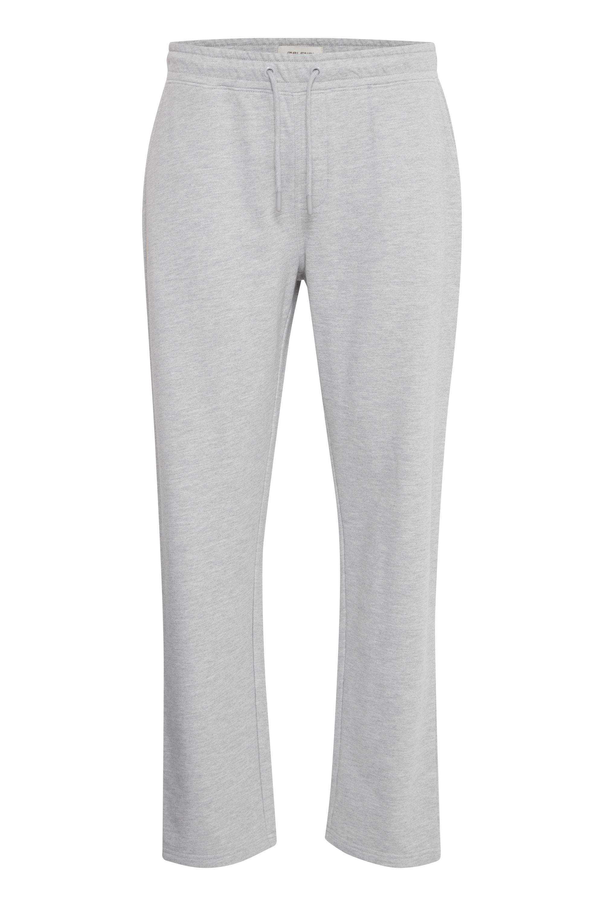 Blend Jogginghose "Jogginghose BHBRODY Pants" günstig online kaufen