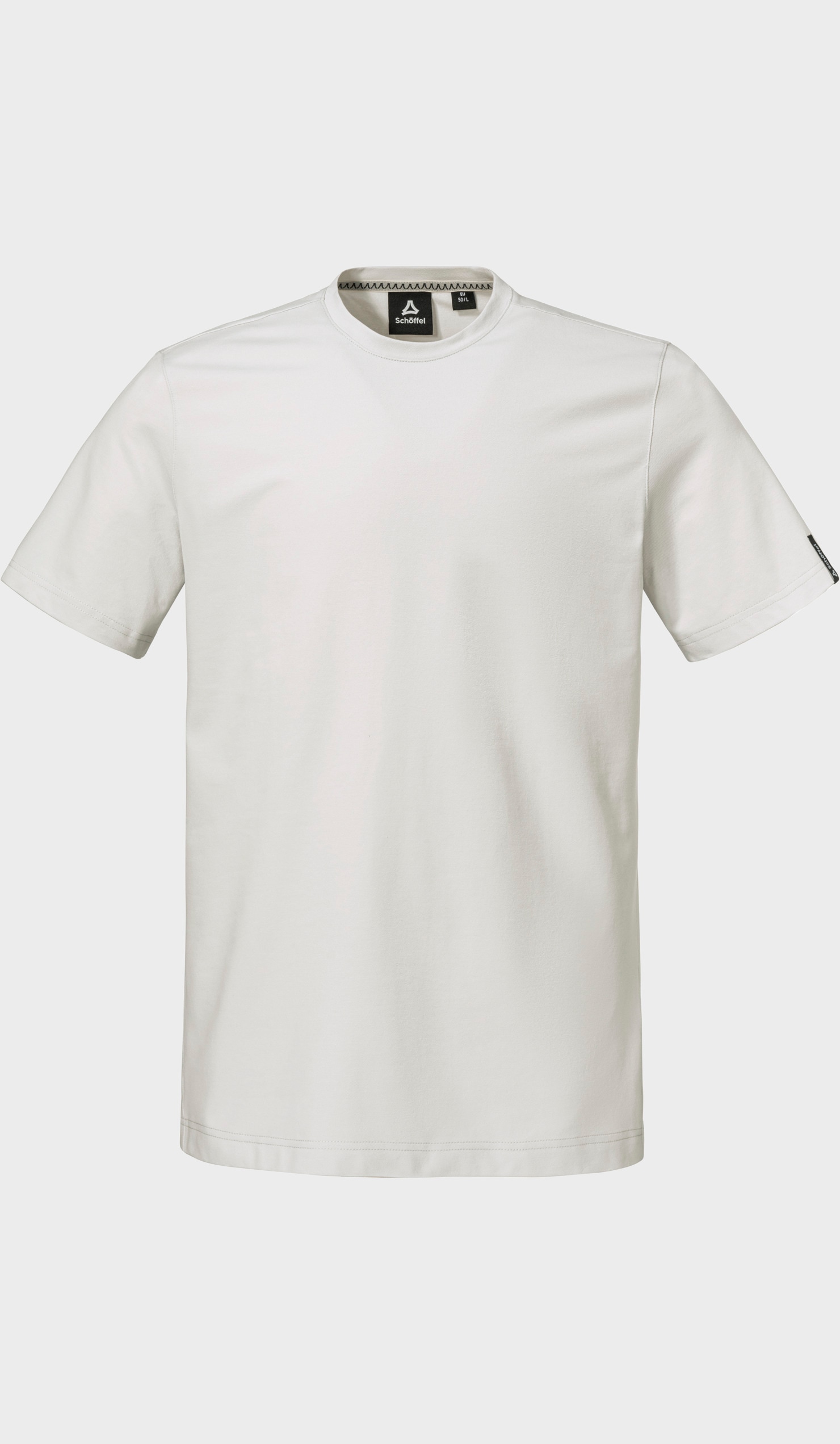 Schöffel "T Shirt Style Serenio MEN"