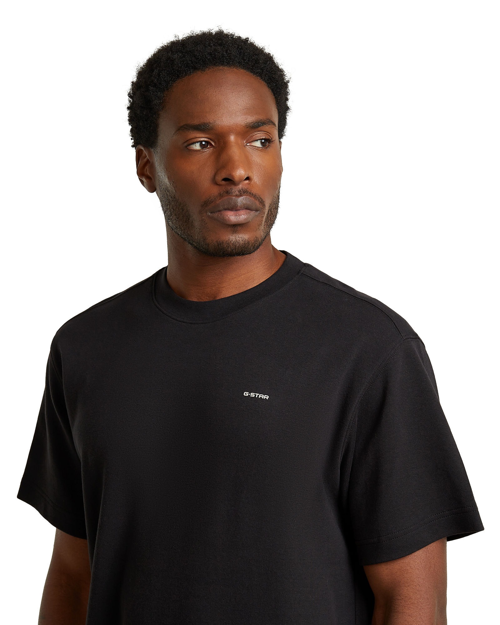 G-STAR T-Shirt »True Regular T-Shirt«