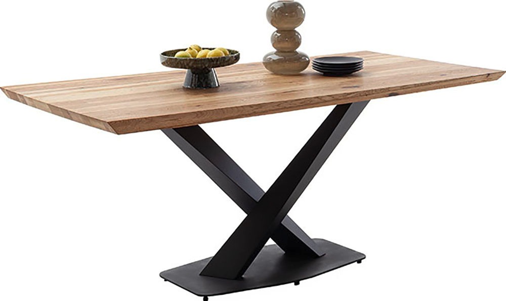 Thumbnail - MCA living Esstisch "Gravina Esstisch" Set, 1 Stk. tlg.